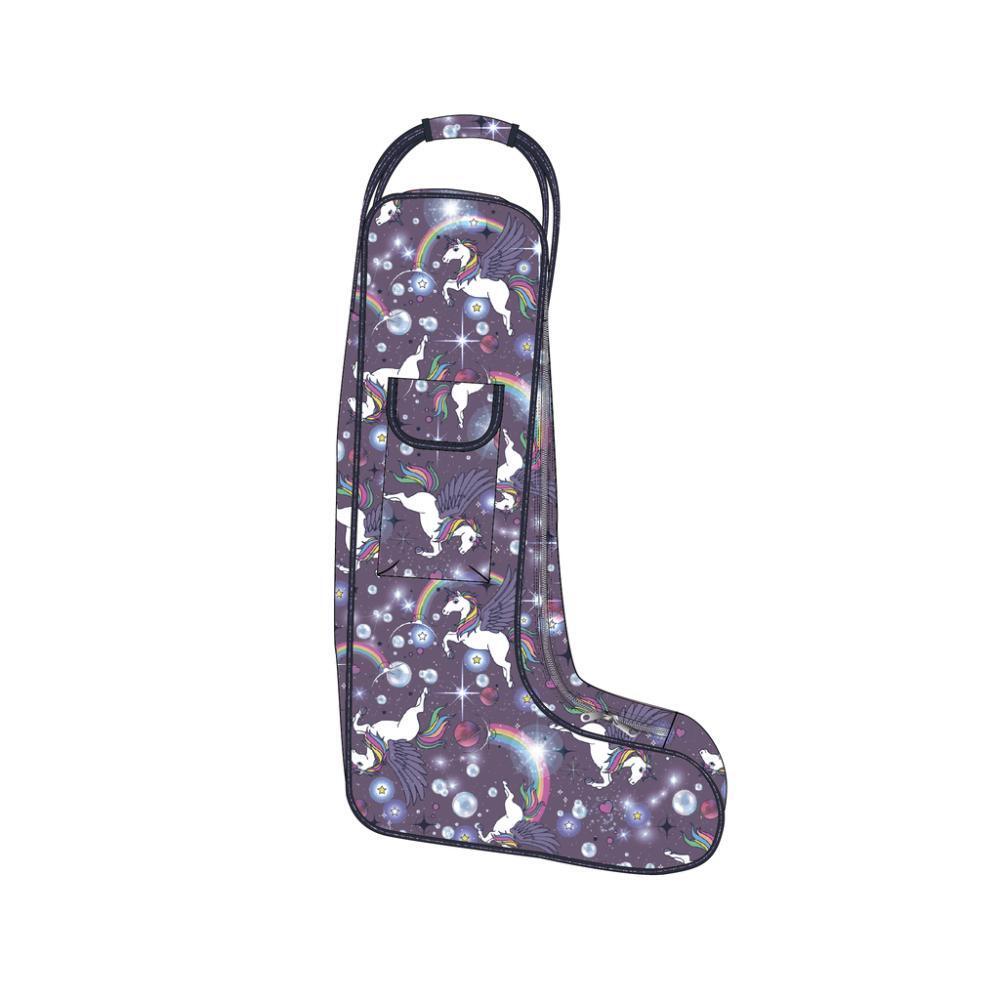 product/e/q/equipage_10241001837_montana-grape_2.jpg