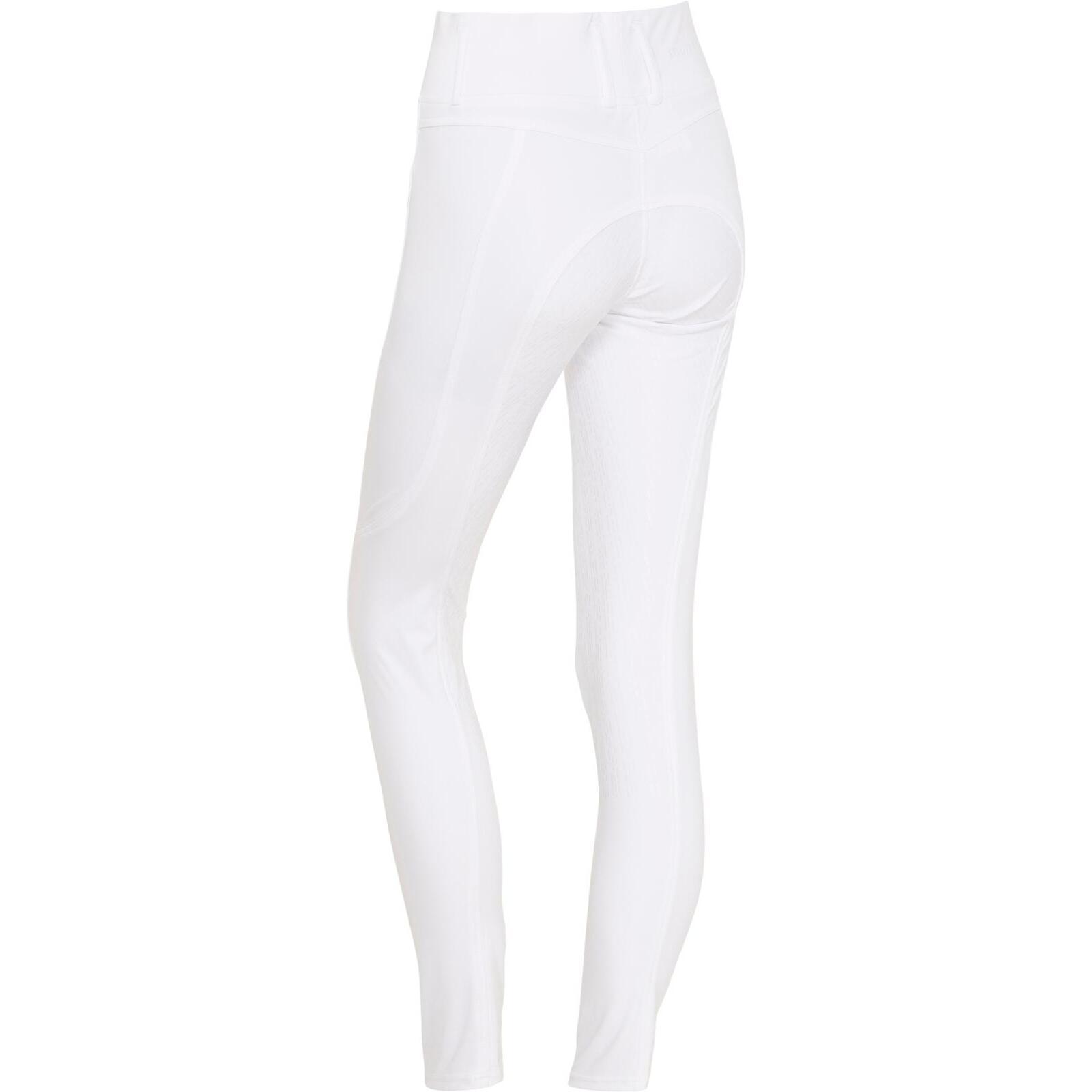 product/e/q/equipage_102701008_white_2.jpg