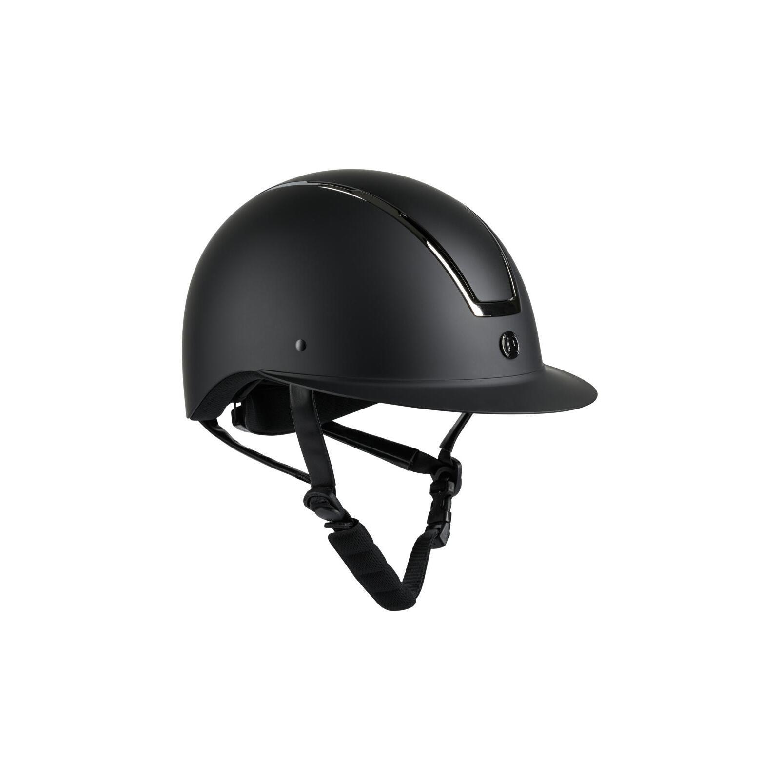 product/e/q/equipage_103022001_black_1.jpg