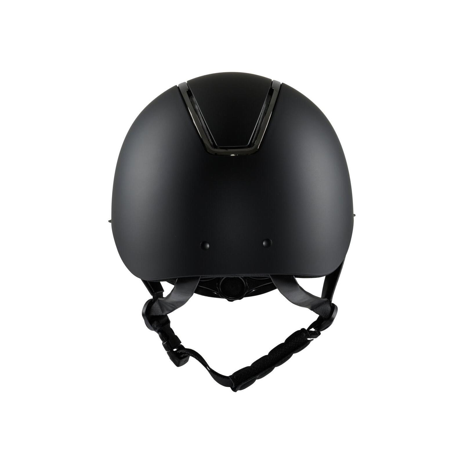 product/e/q/equipage_103022001_black_2.jpg