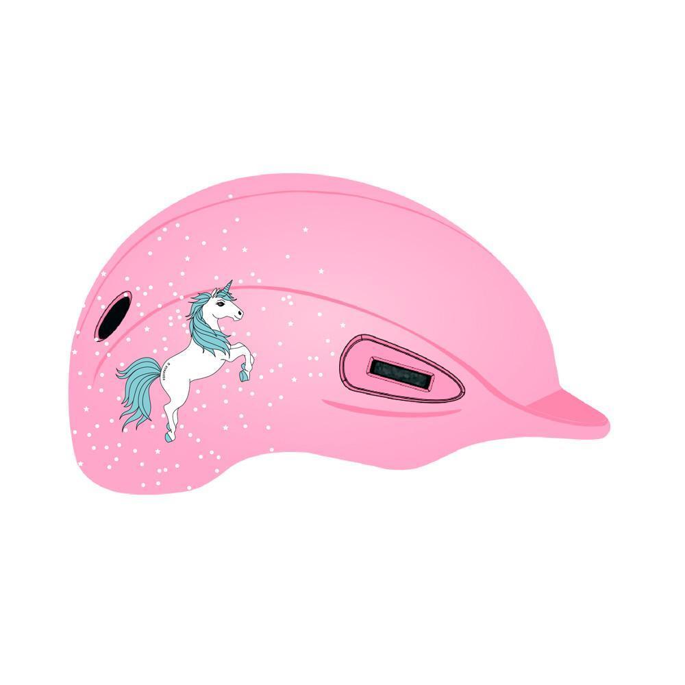 product/e/q/equipage_103041062_orchid-pink_1.jpg
