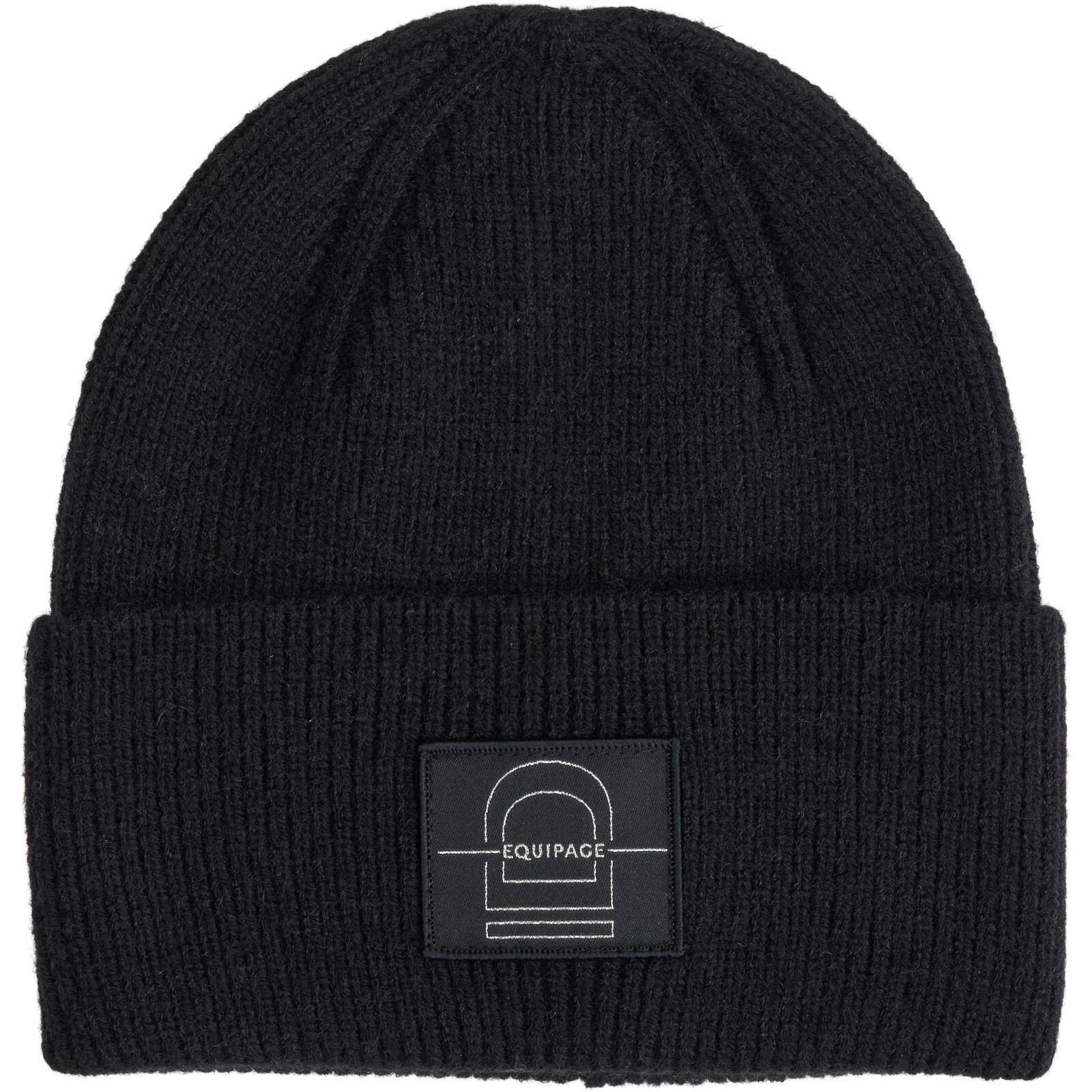 product/e/q/equipage_103290001_black_1.jpg