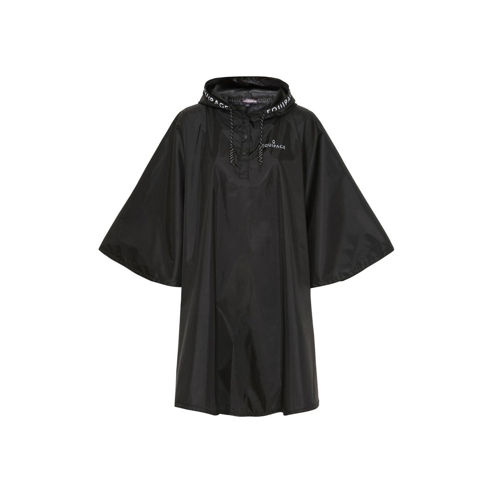 product/e/q/equipage_103300001_black_1.jpg