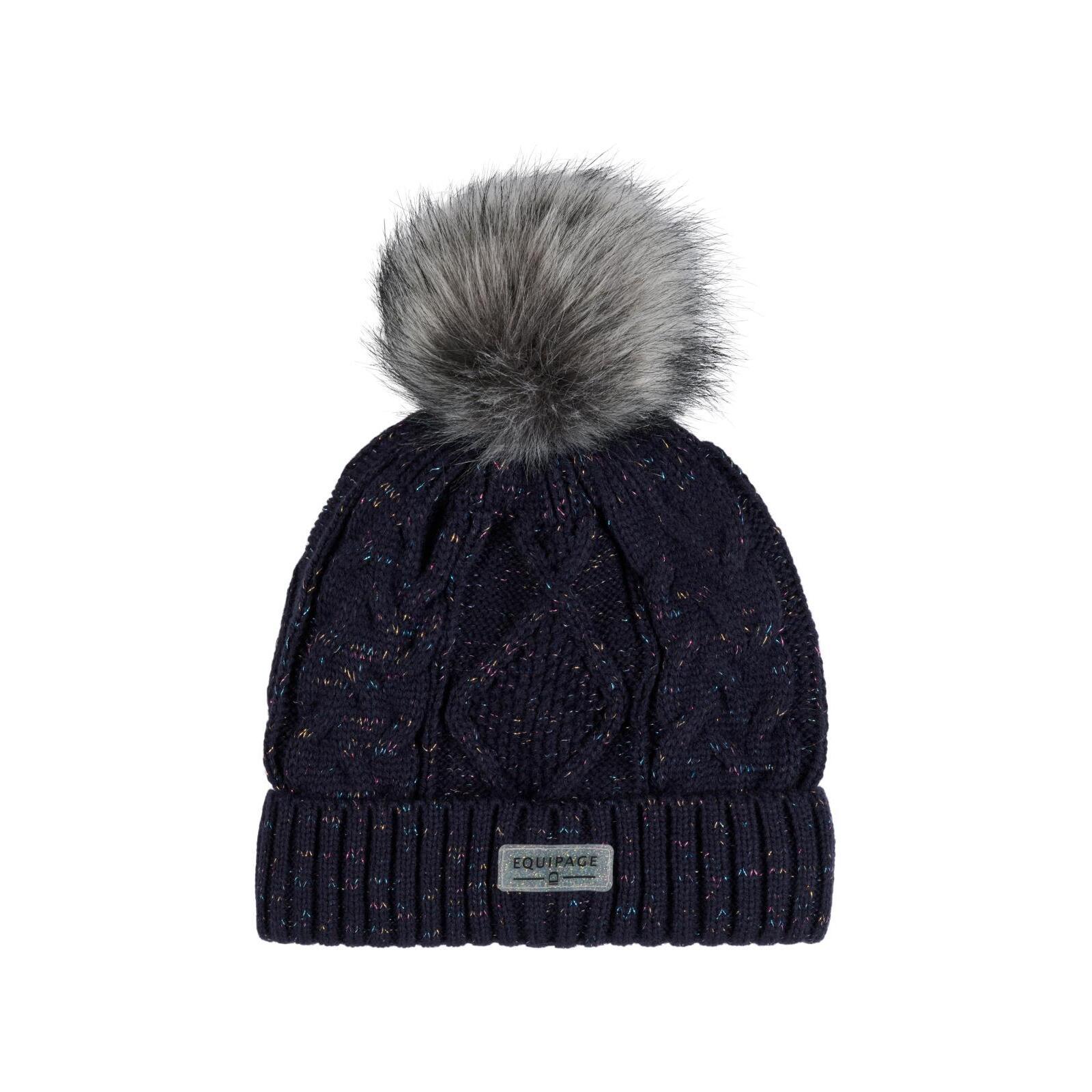 product/e/q/equipage_103390014_navy_1.jpg