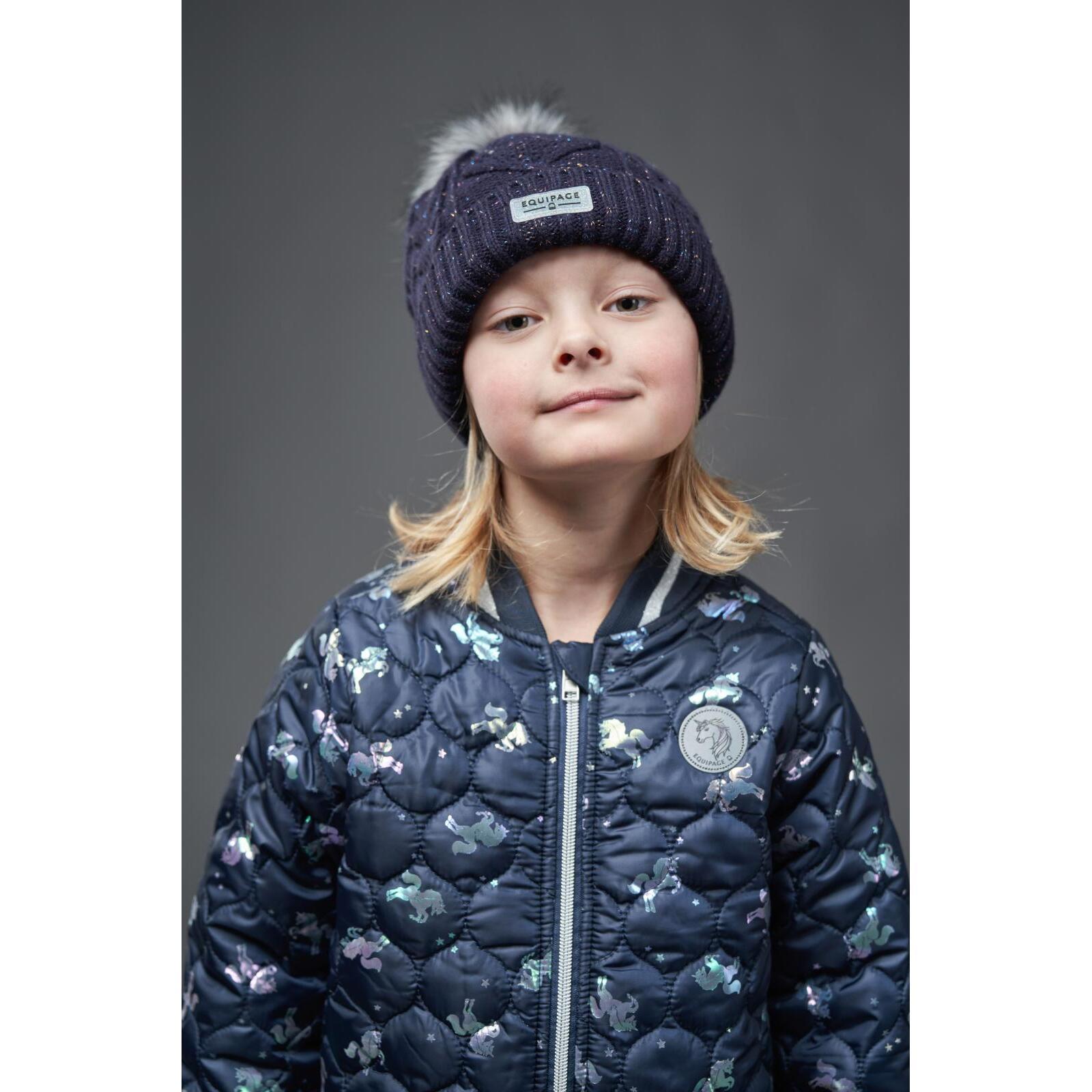 product/e/q/equipage_103390014_navy_2.jpg