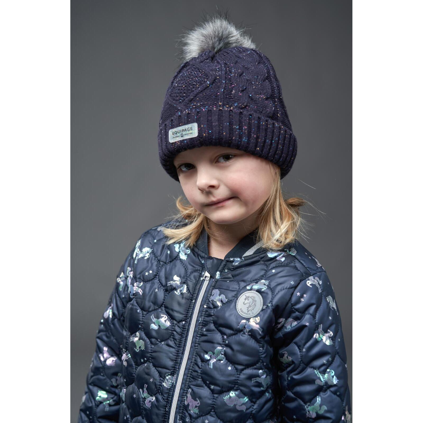 product/e/q/equipage_103390014_navy_3.jpg