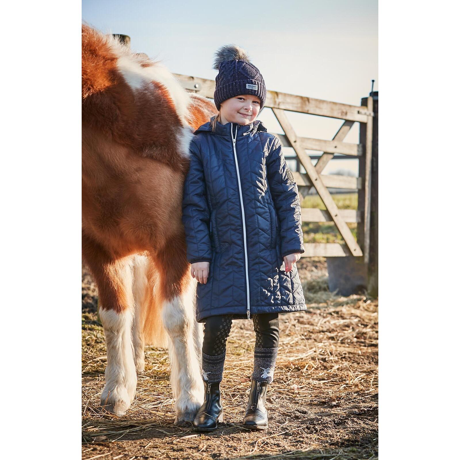 product/e/q/equipage_103390014_navy_5.jpg