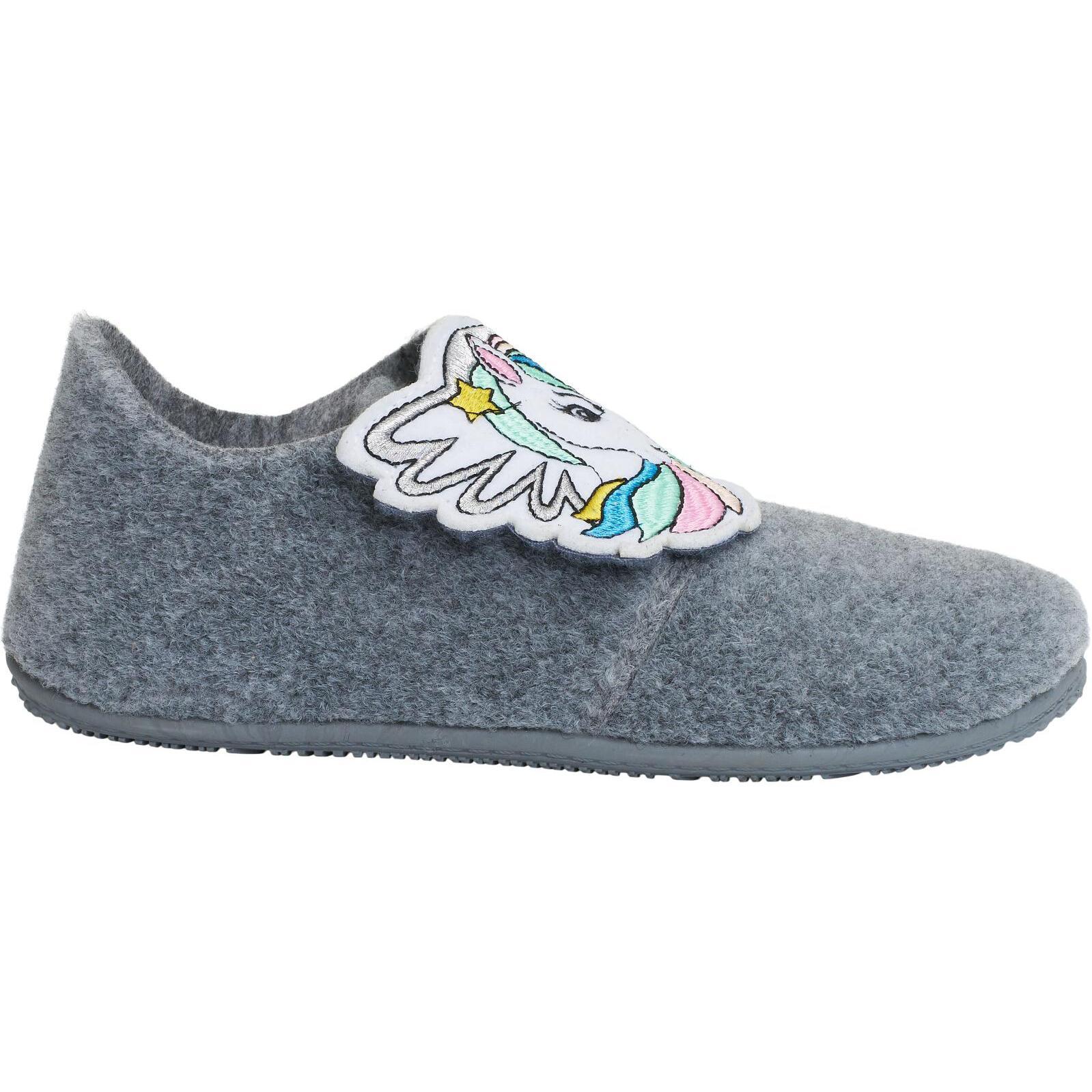 product/e/q/equipage_103602318_grey-melange_1.jpg