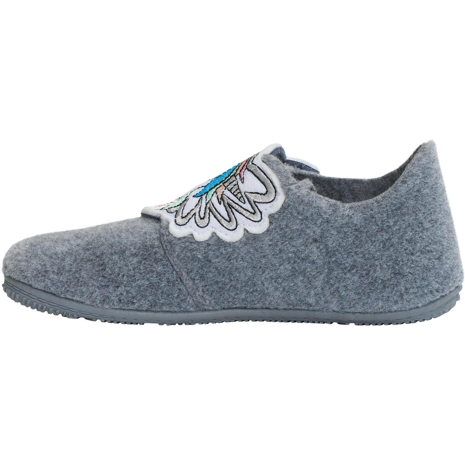 product/e/q/equipage_103602318_grey-melange_2.jpg