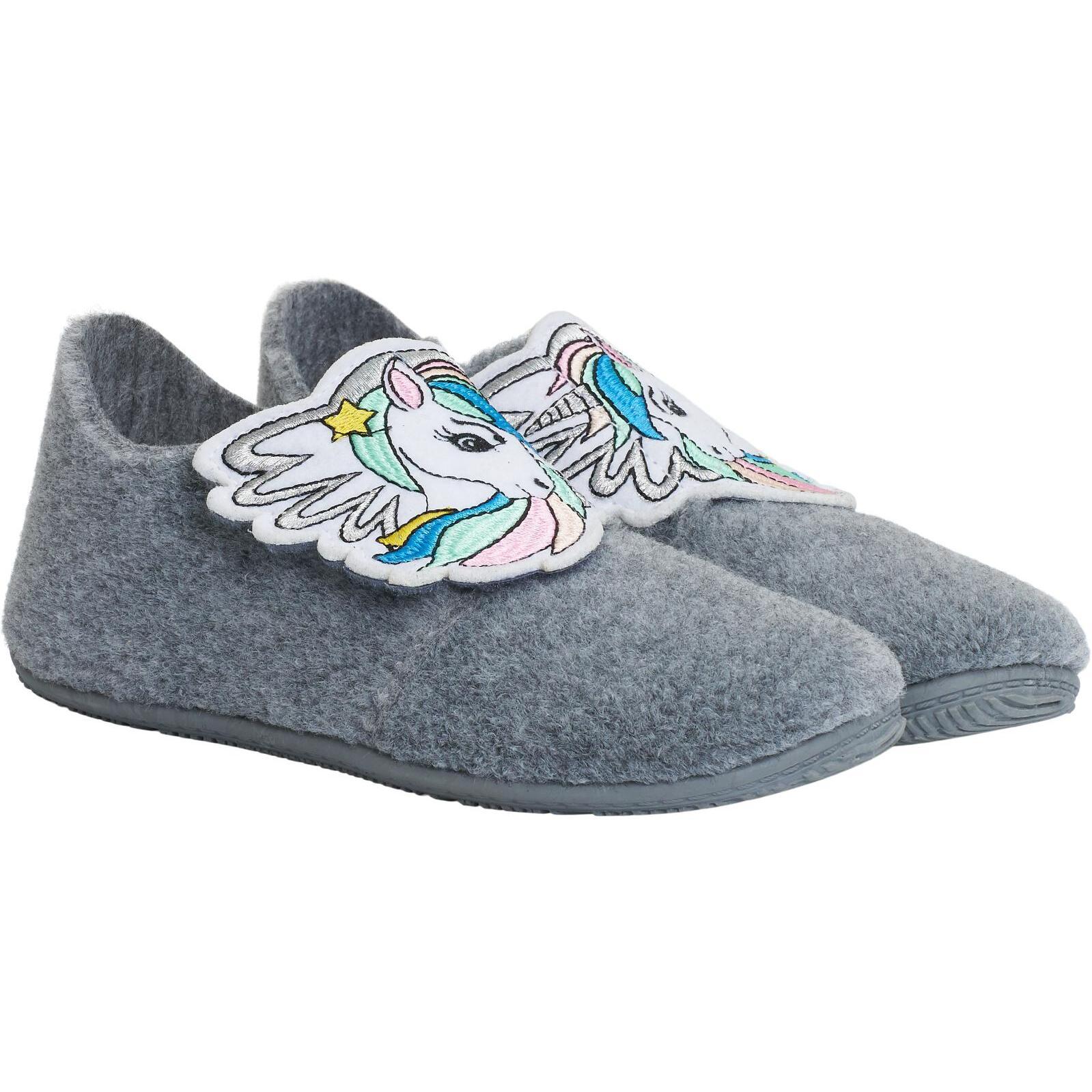 product/e/q/equipage_103602318_grey-melange_5.jpg