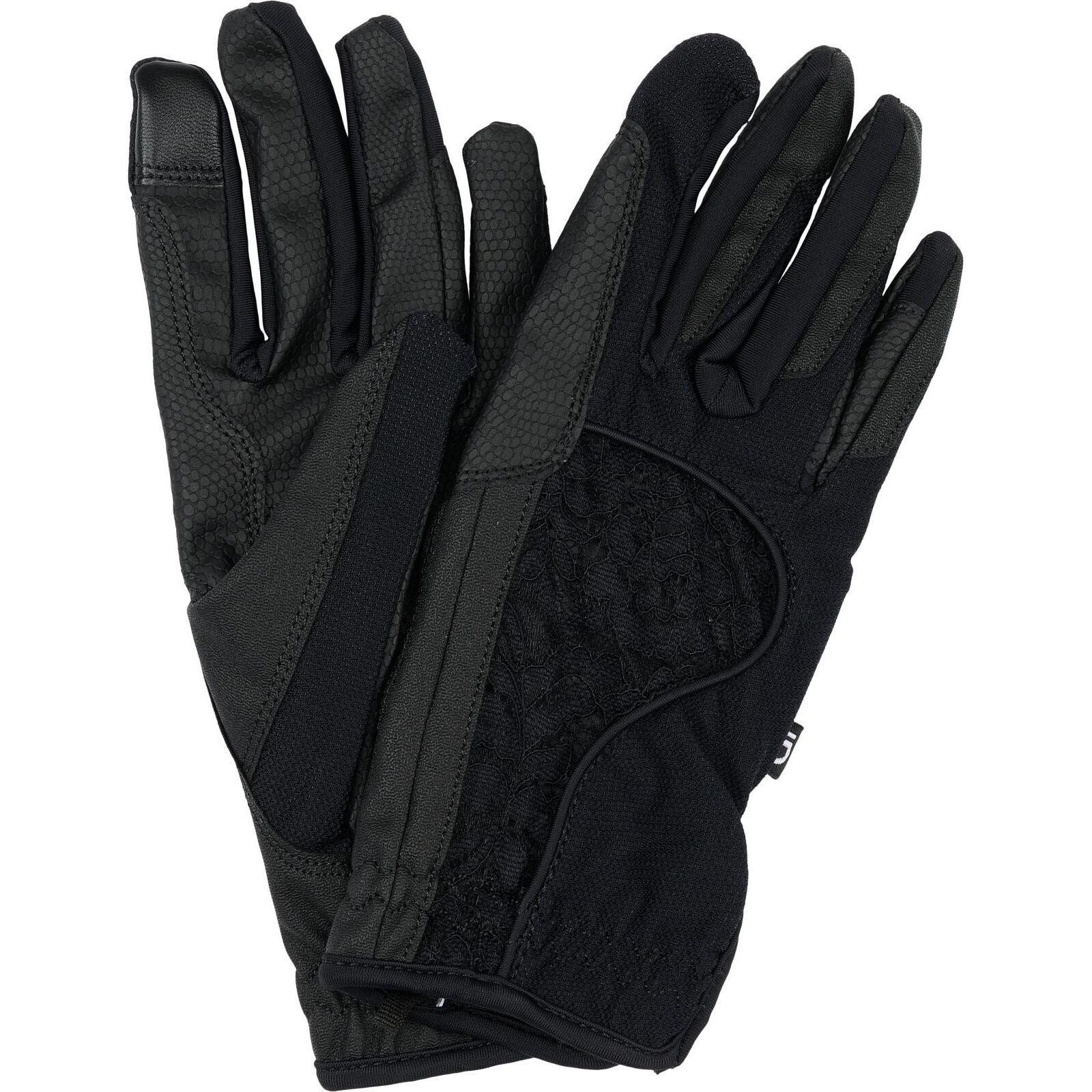 product/e/q/equipage_103621001_black_1.jpg