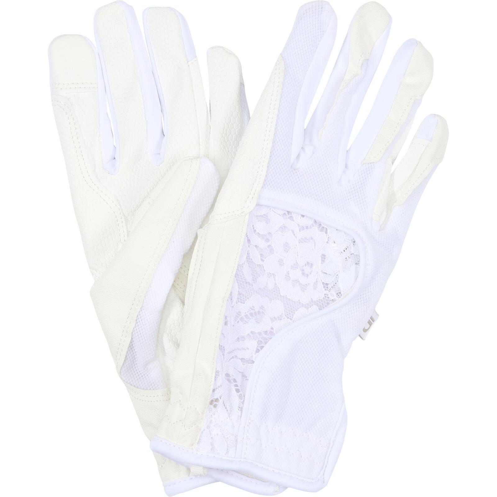 product/e/q/equipage_103621008_white_1.jpg