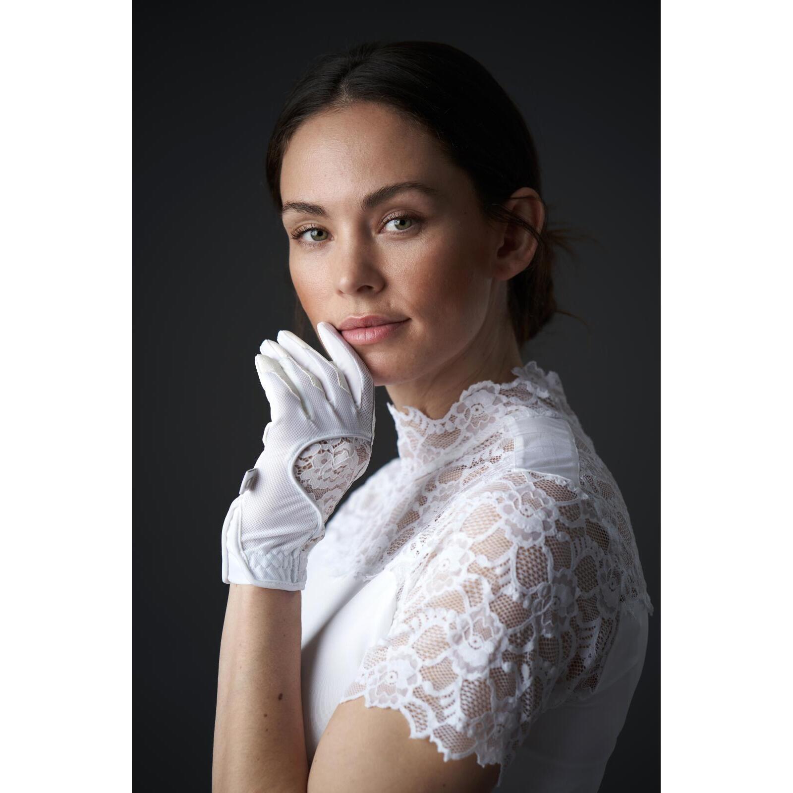 product/e/q/equipage_103621008_white_2.jpg