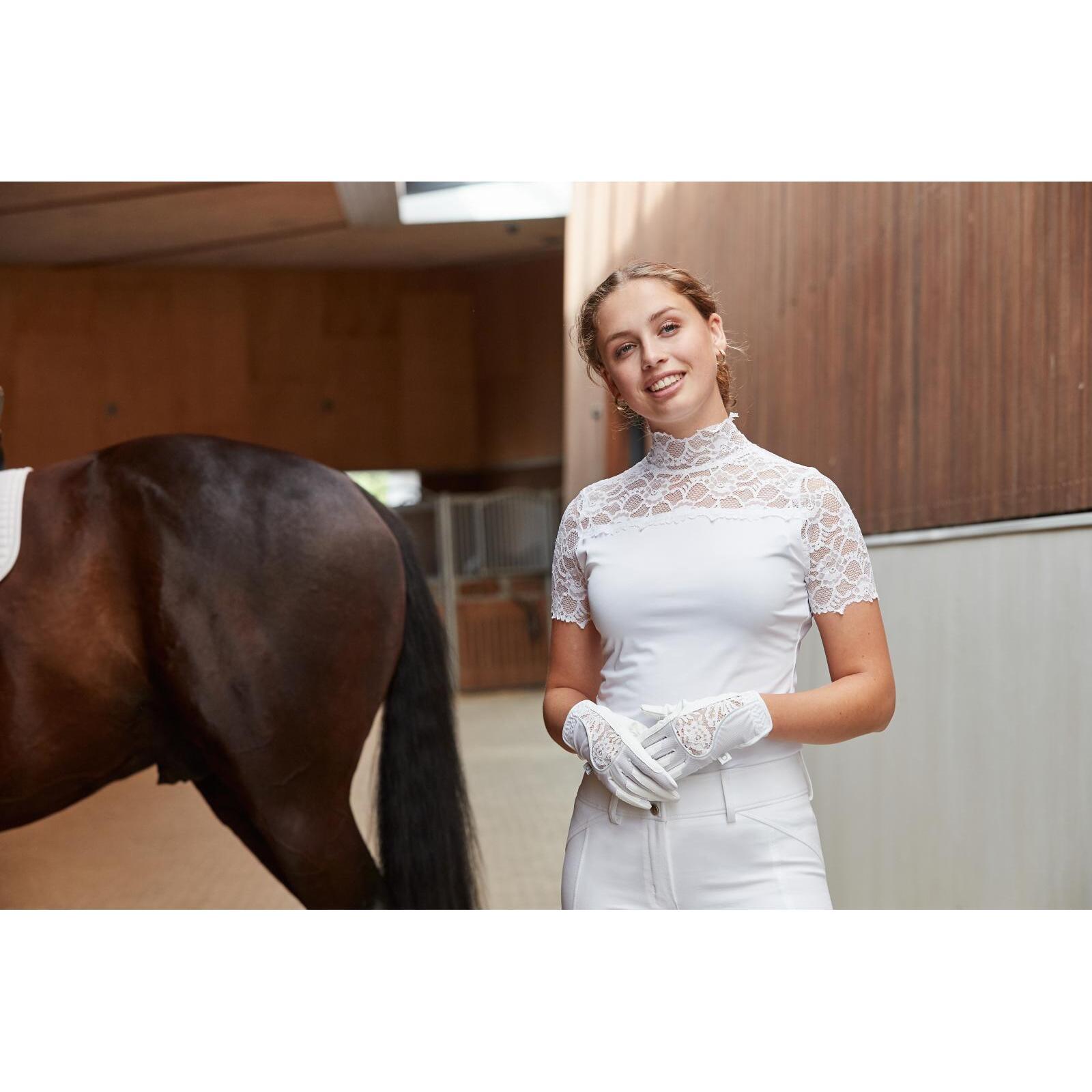 product/e/q/equipage_103621008_white_3.jpg