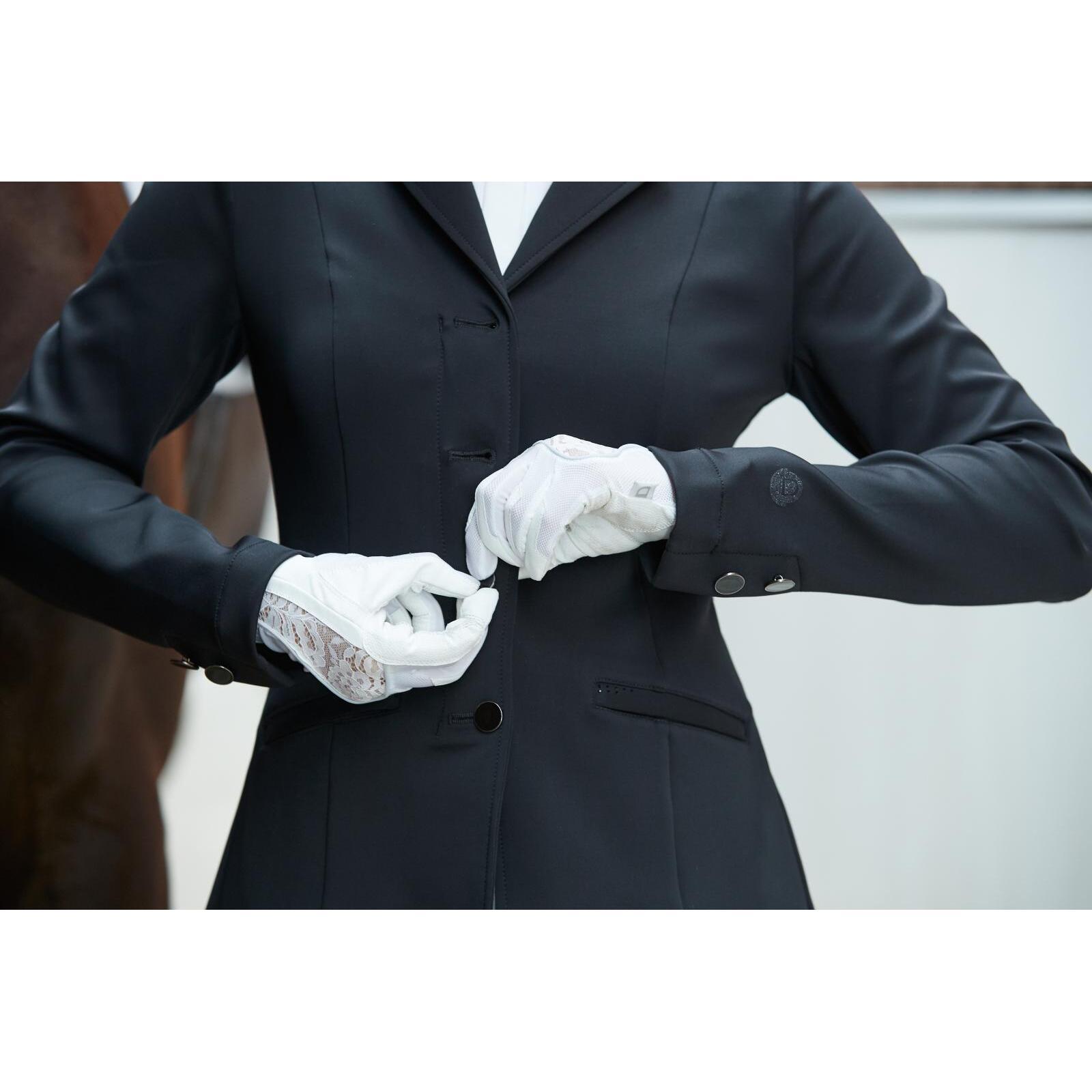 product/e/q/equipage_103621008_white_5.jpg