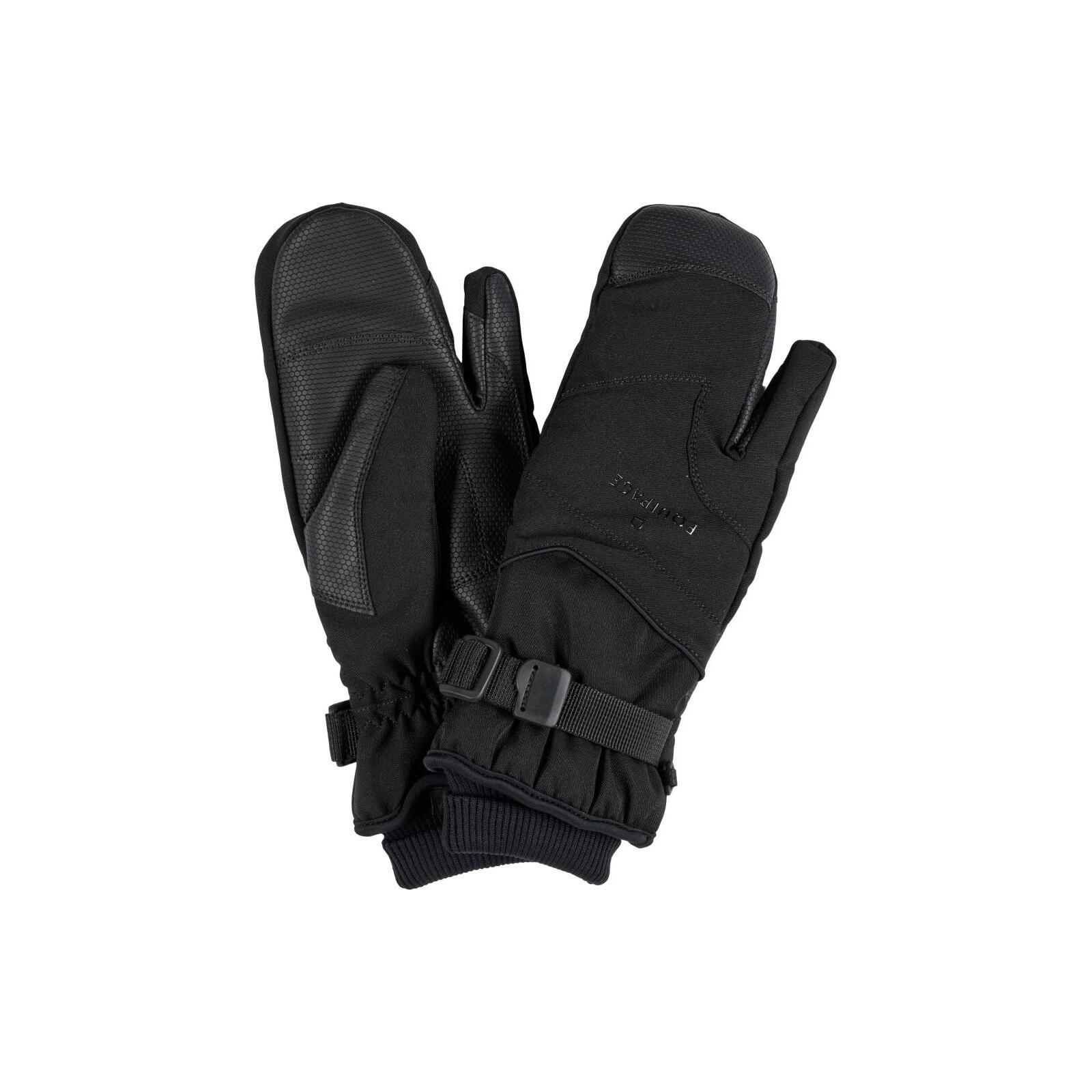 product/e/q/equipage_103641001_black_1.jpg