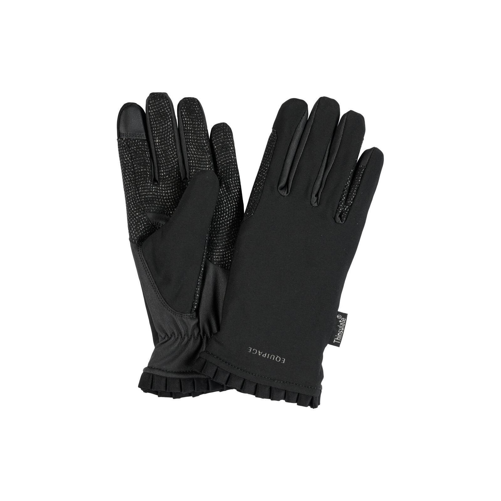 product/e/q/equipage_103651001_black_1.jpg