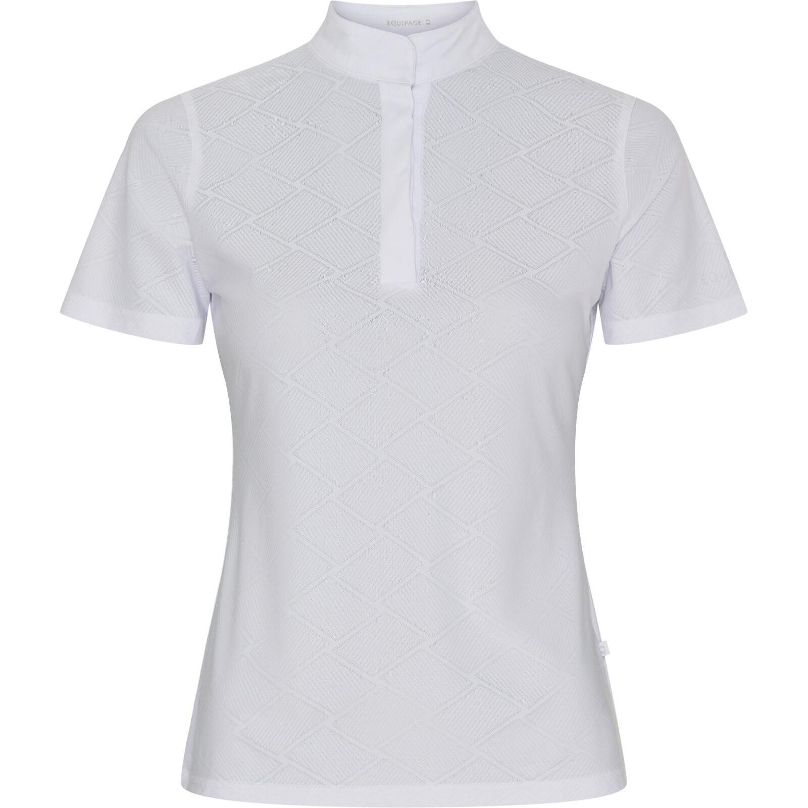 product/e/q/equipage_103842008_white_1.jpg
