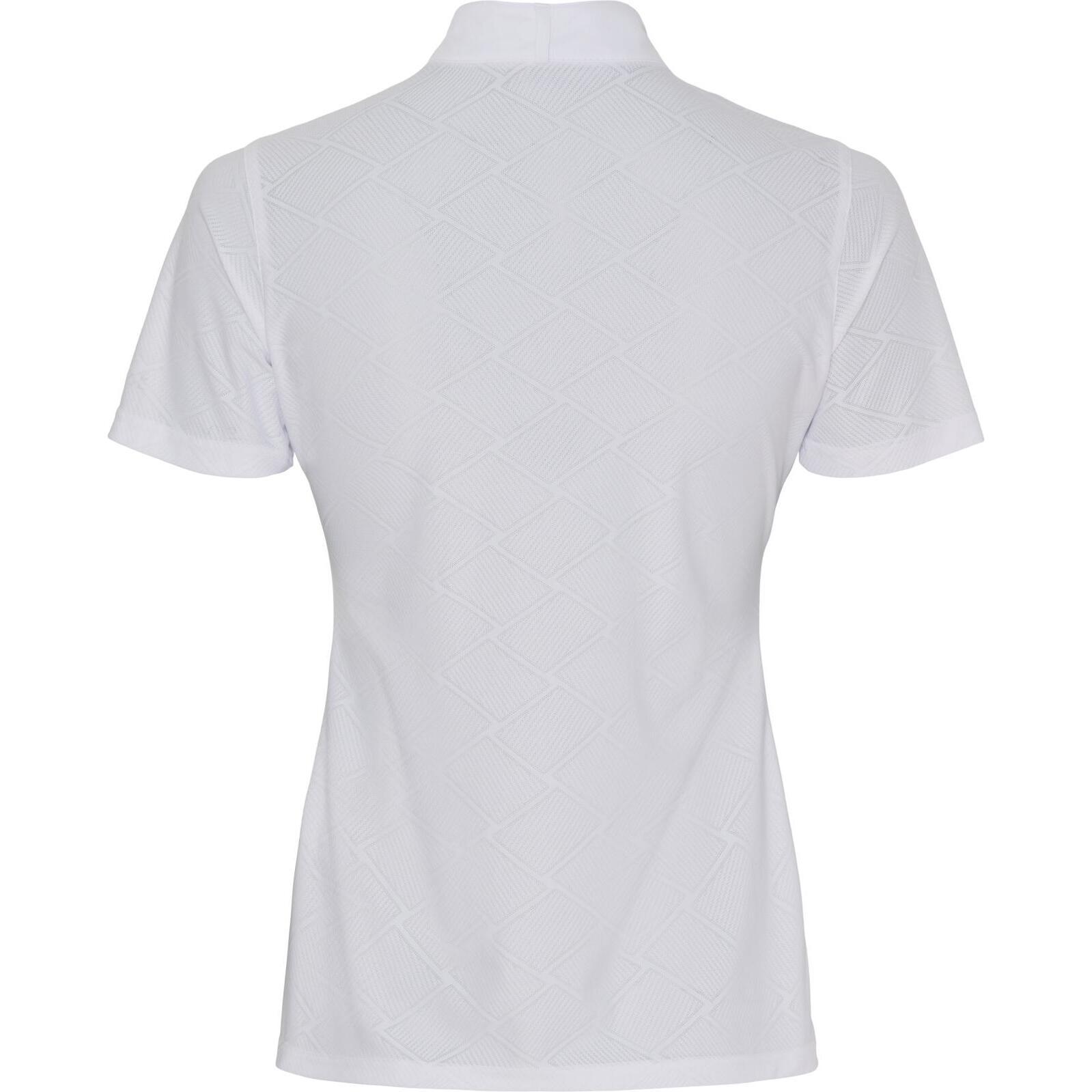 product/e/q/equipage_103842008_white_2.jpg