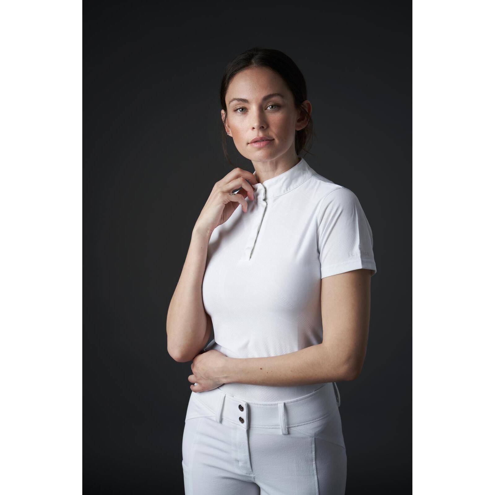 product/e/q/equipage_103842008_white_3.jpg
