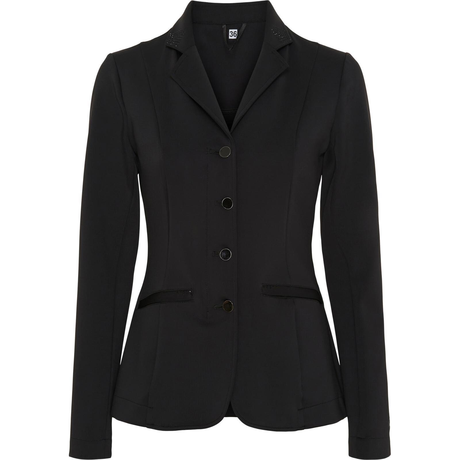 product/e/q/equipage_103873401_black_1.jpg