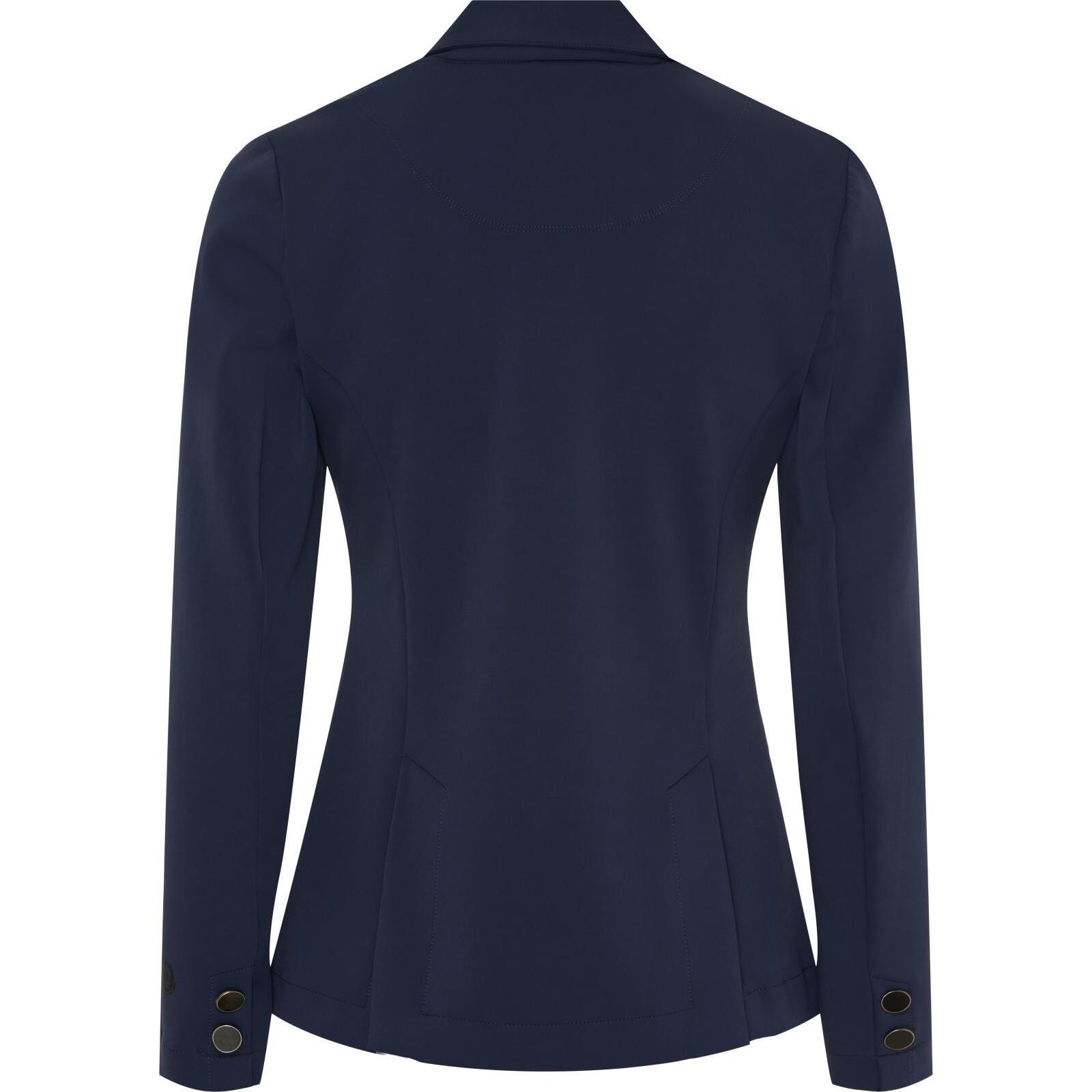product/e/q/equipage_103873414_navy_2.jpg