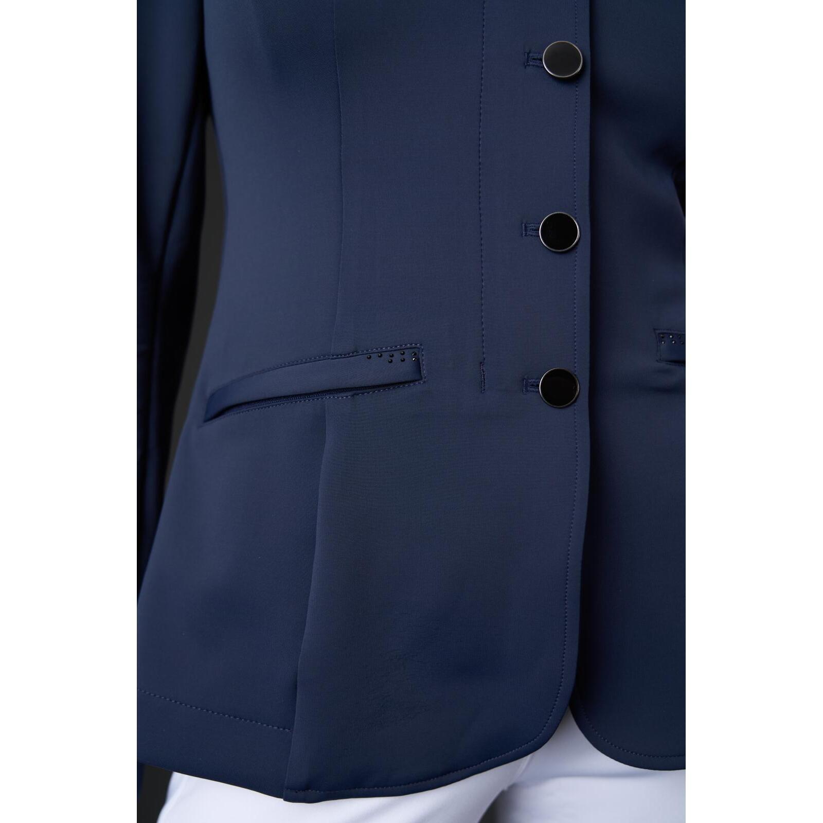 product/e/q/equipage_103873414_navy_3.jpg