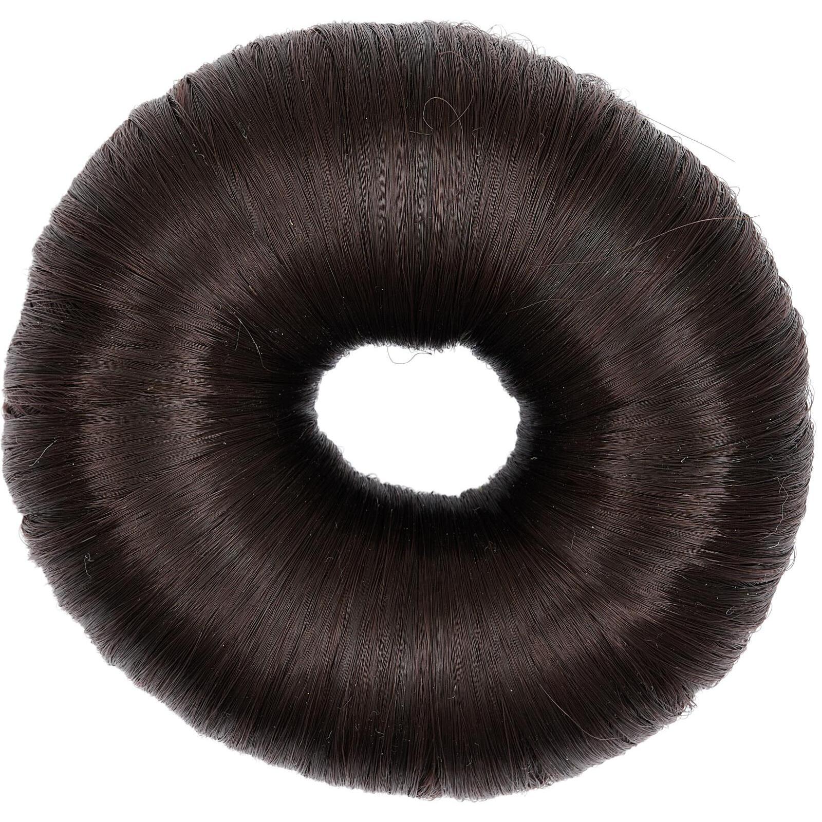 product/e/q/equipage_103880002_brown_1.jpg