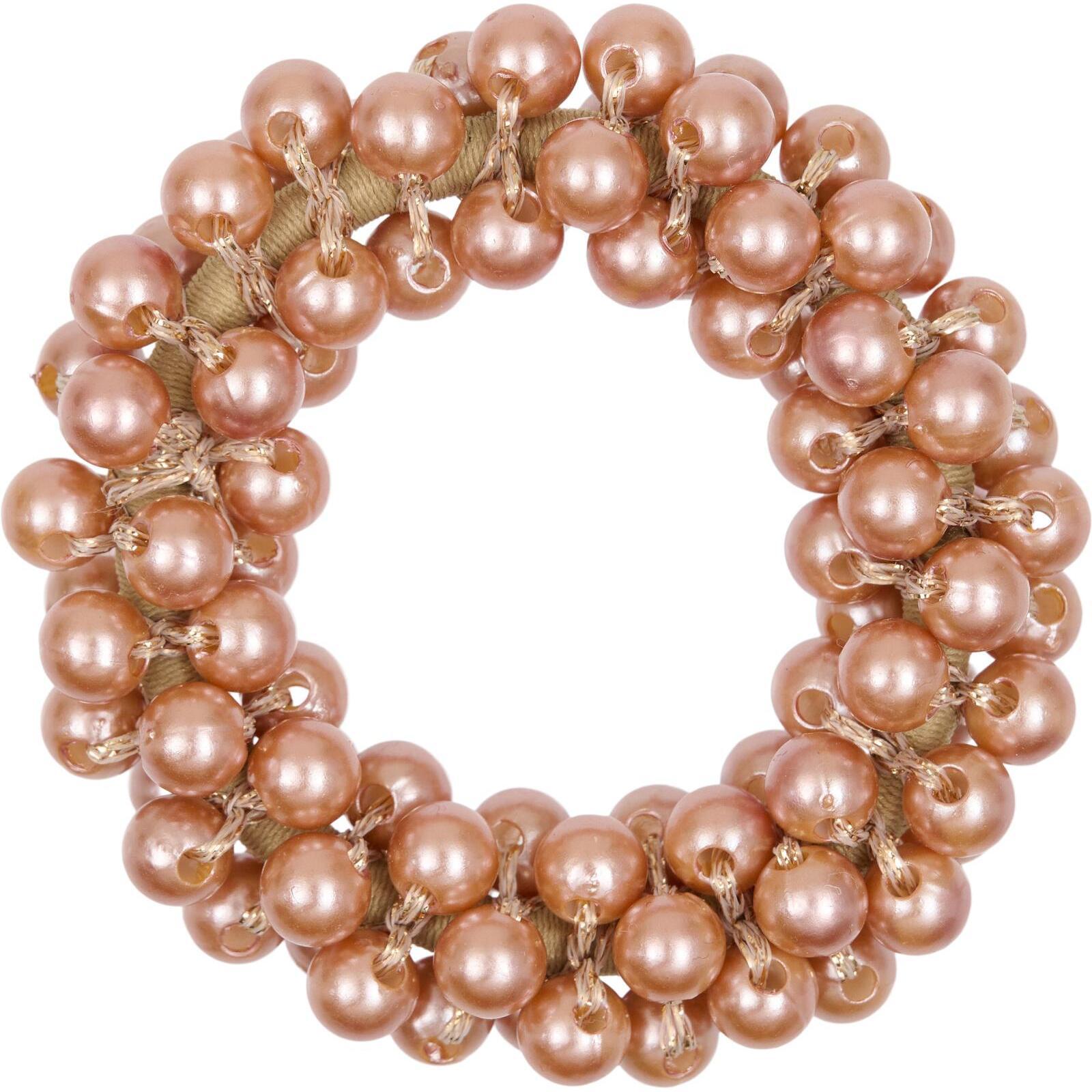 product/e/q/equipage_103900020_beige_1.jpg