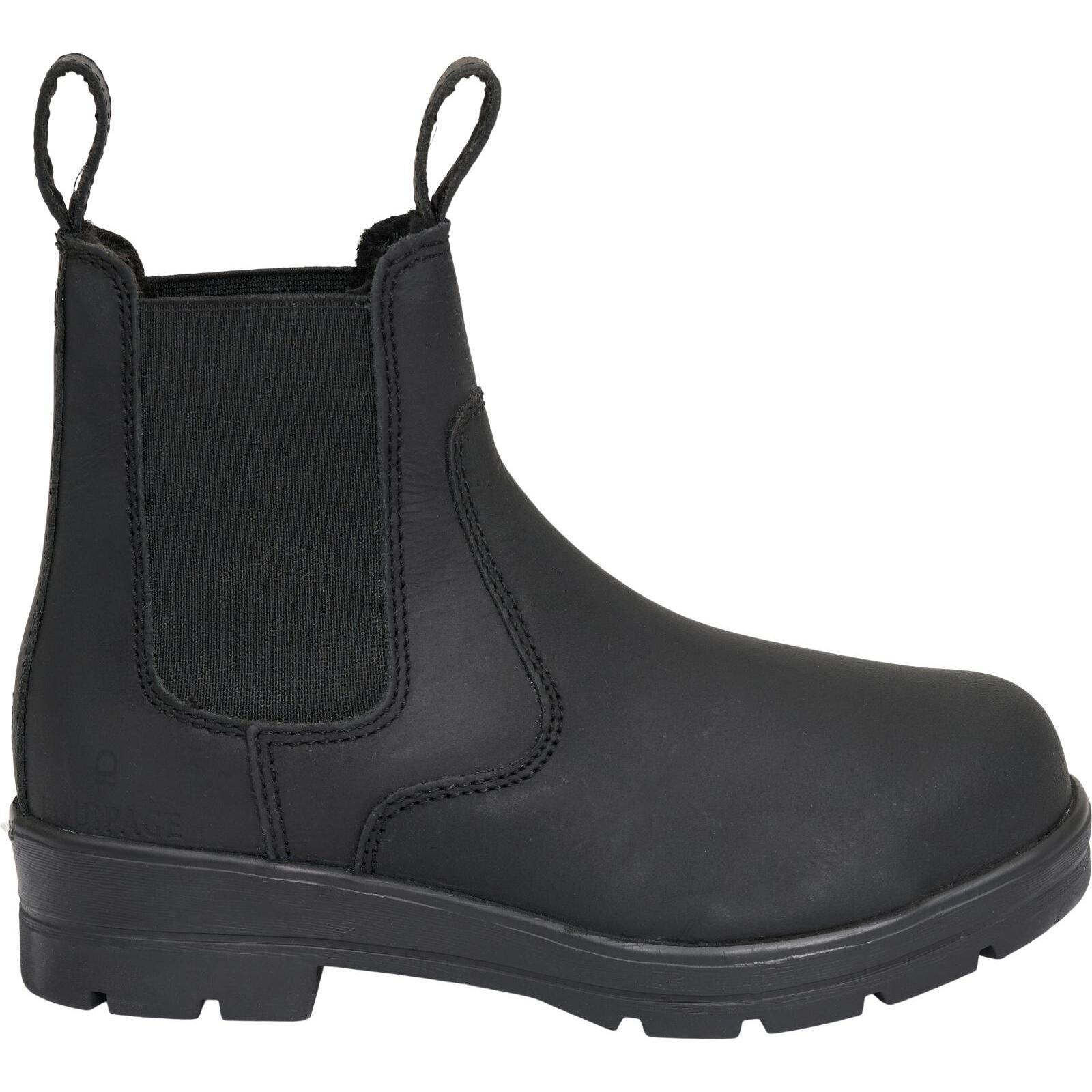 product/e/q/equipage_104323301_black_1.jpg