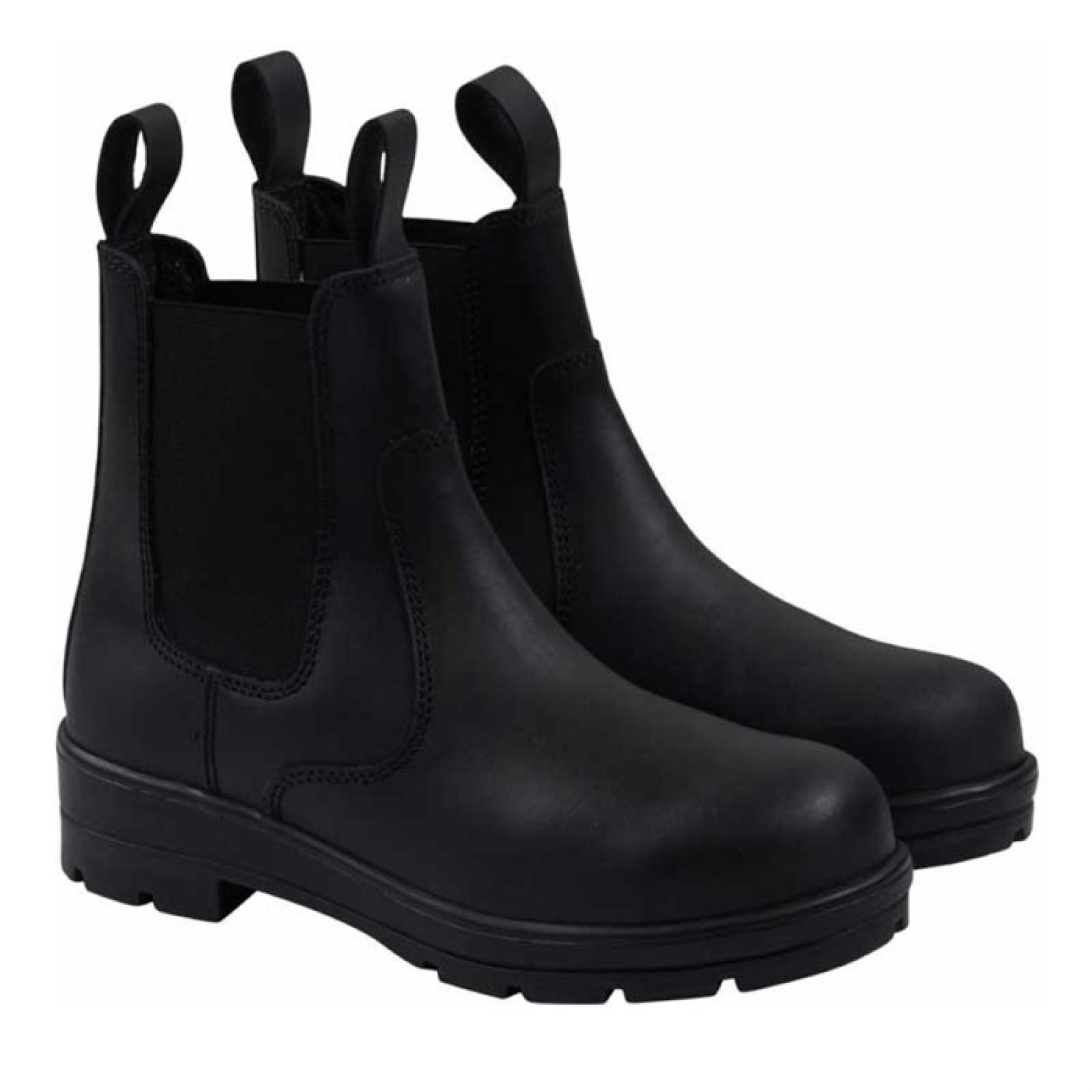 product/e/q/equipage_104323301_black_3.jpg