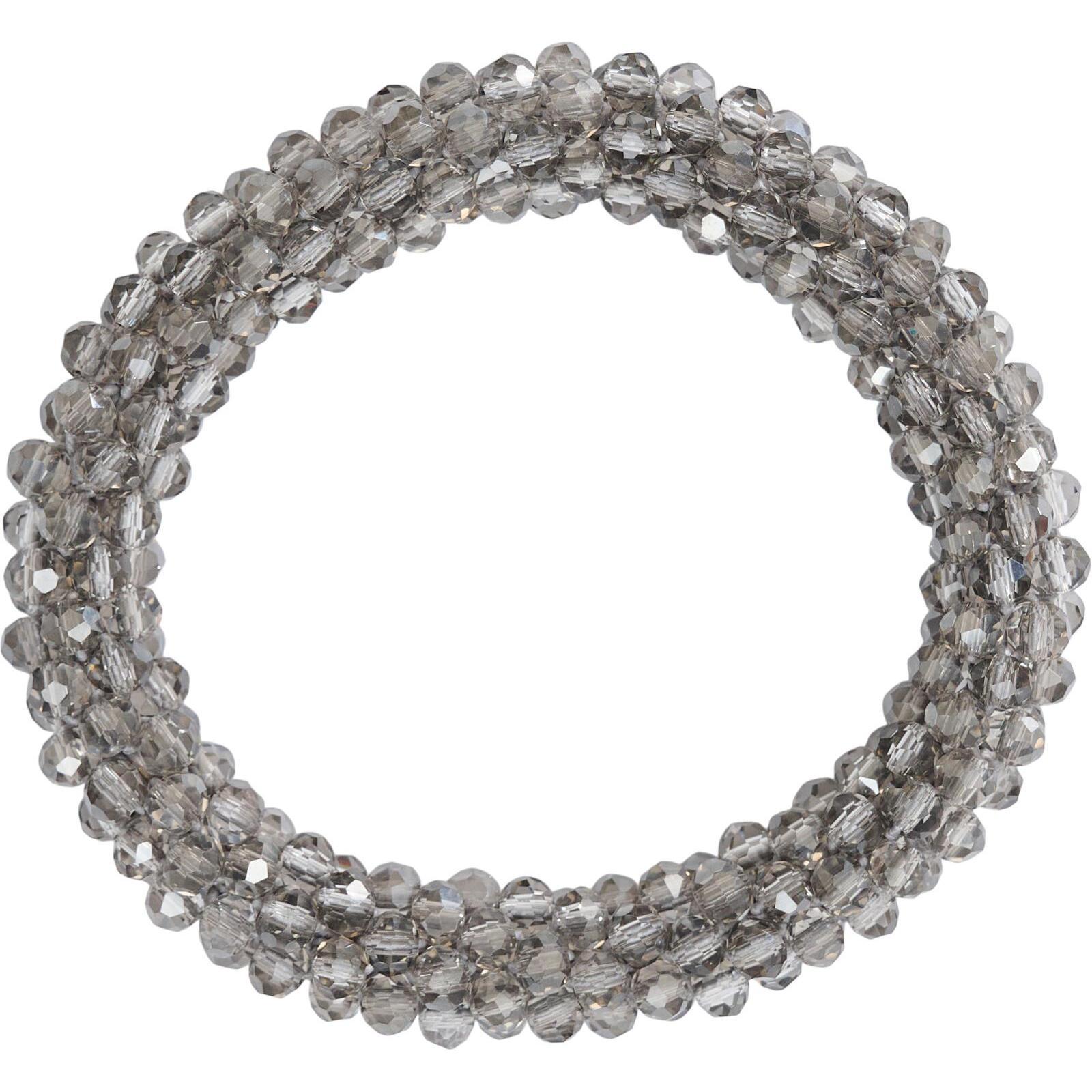 product/e/q/equipage_104370032_silver_1.jpg
