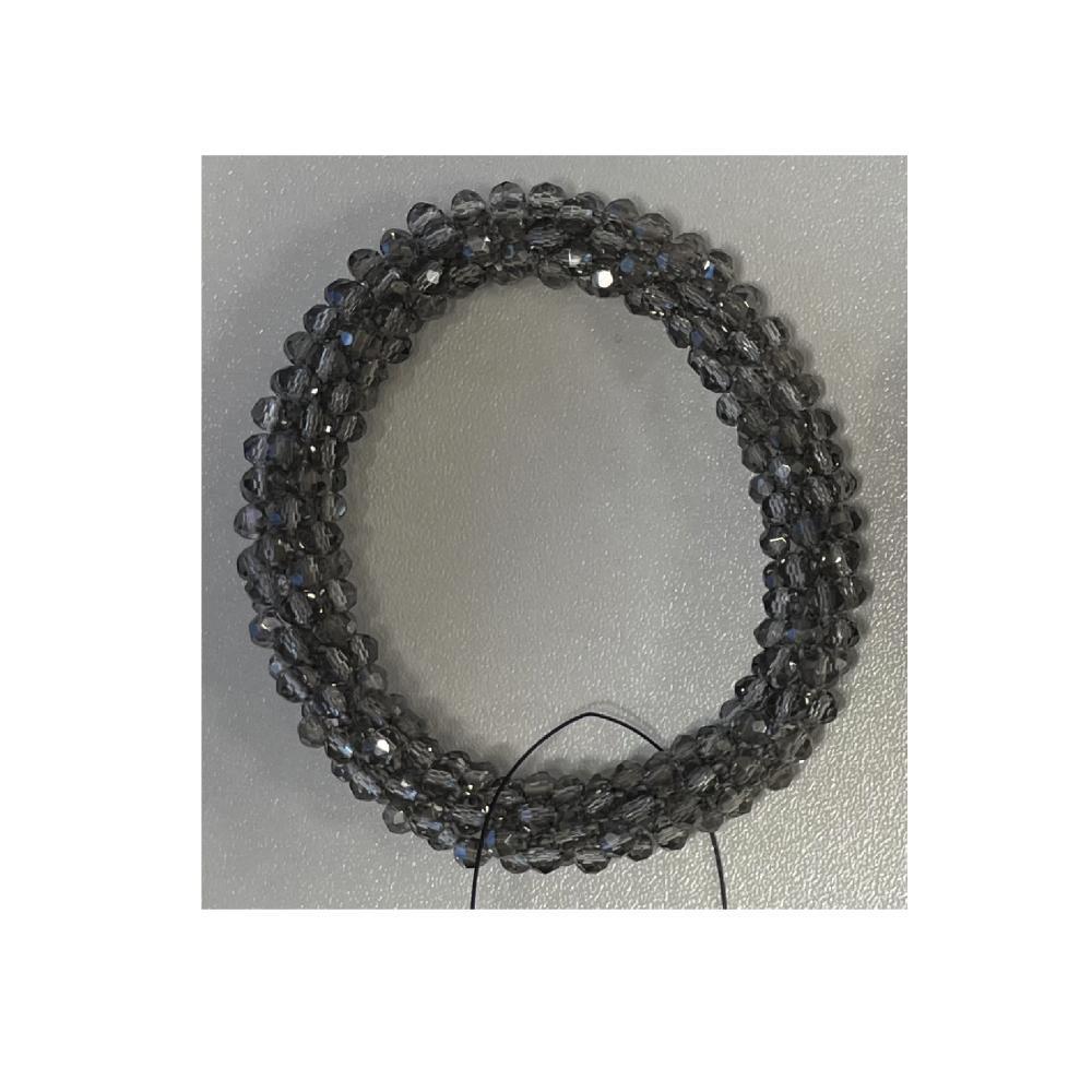 product/e/q/equipage_104370032_silver_2.jpg