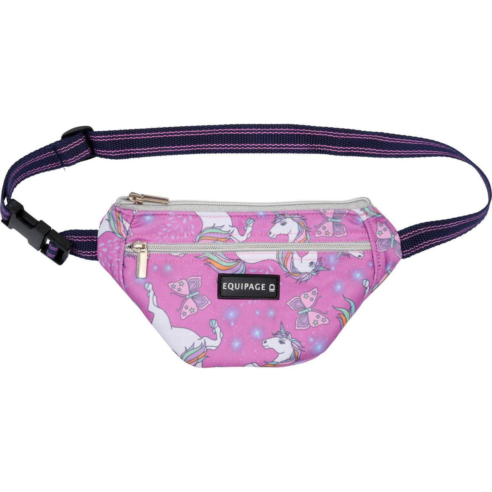 product/e/q/equipage_10443000102_phlox-pink_1.jpg