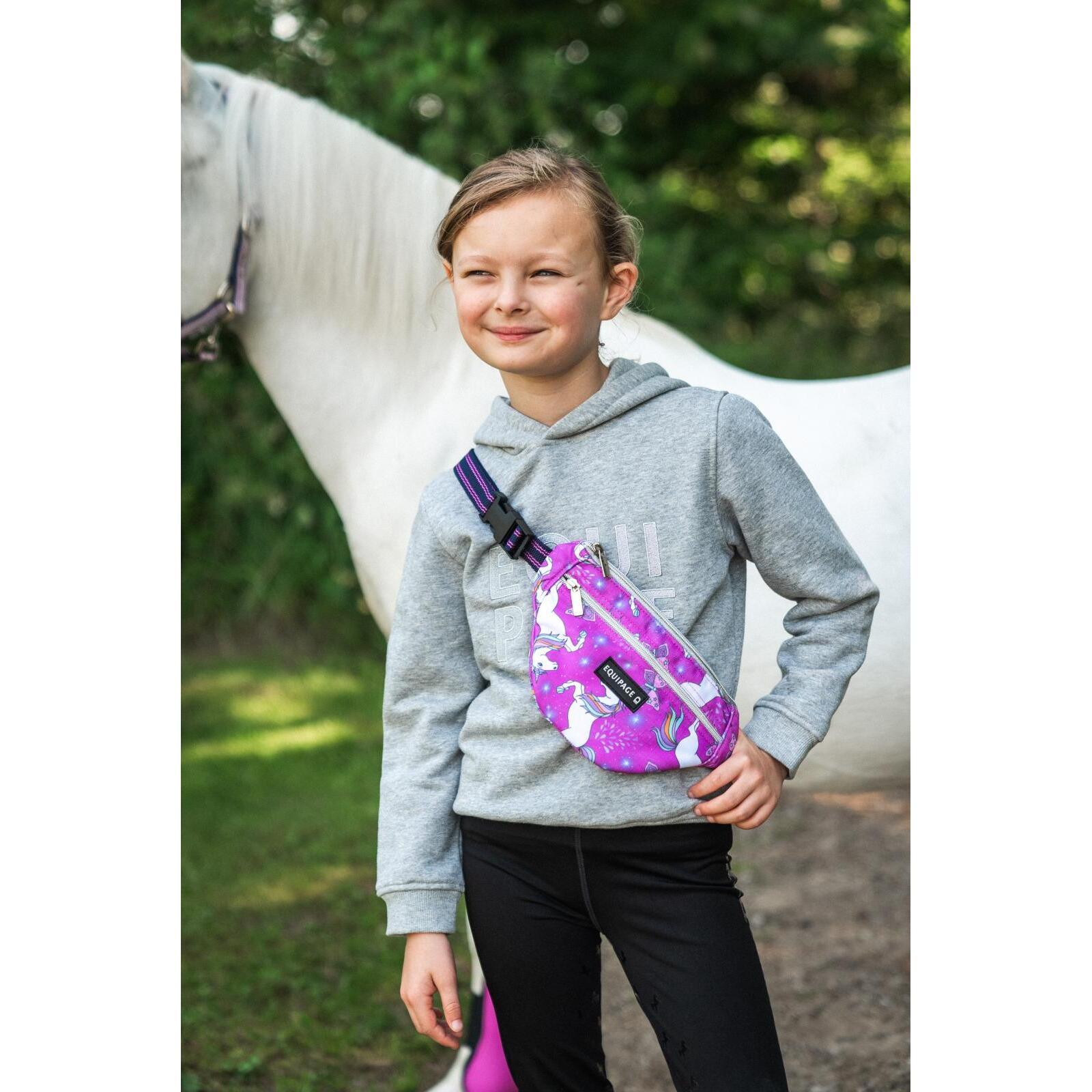 product/e/q/equipage_10443000102_phlox-pink_3.jpg