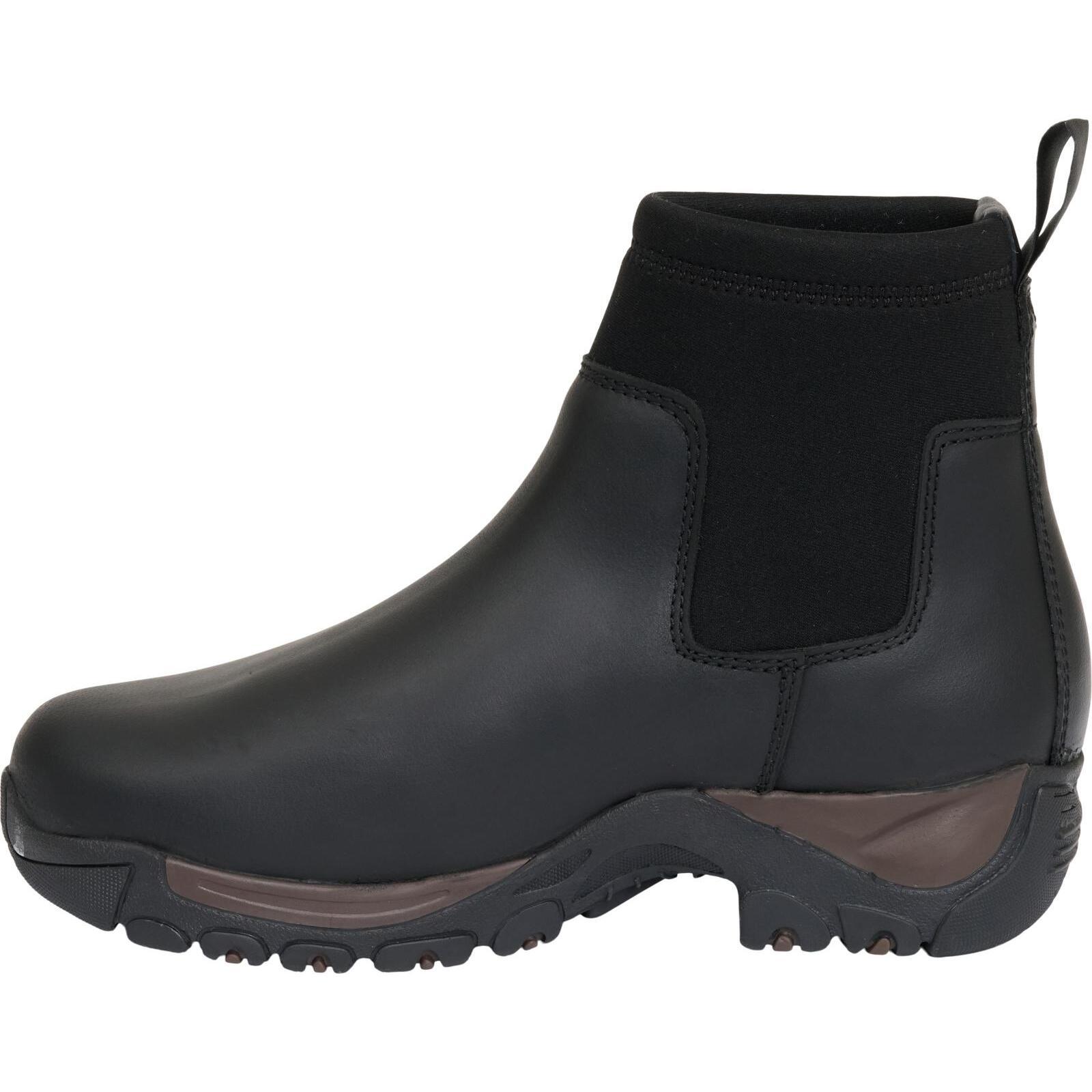 product/e/q/equipage_104553601_black_2.jpg