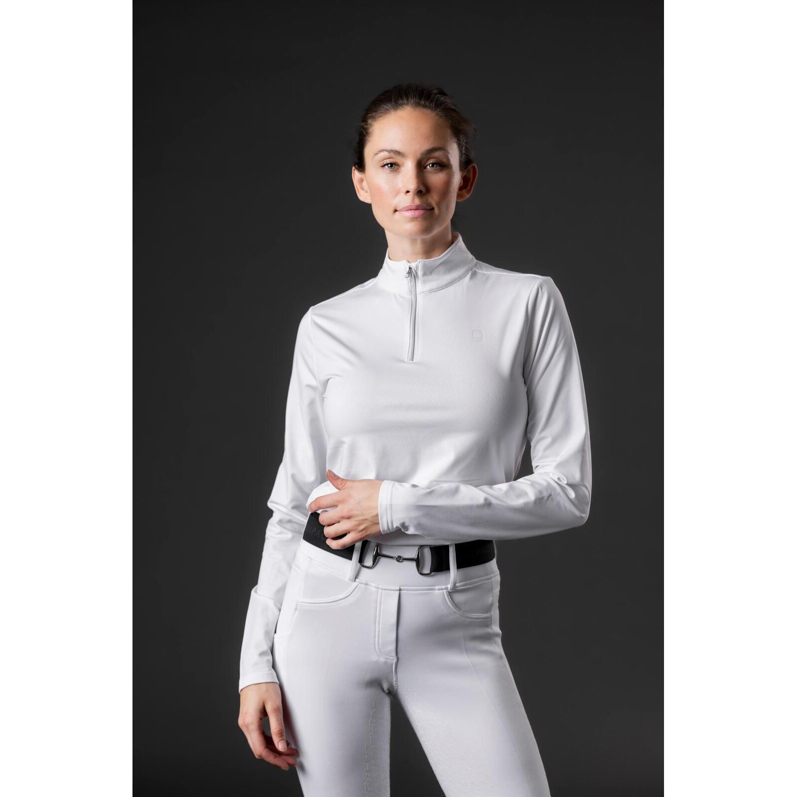 product/e/q/equipage_104620001_black_2.jpg