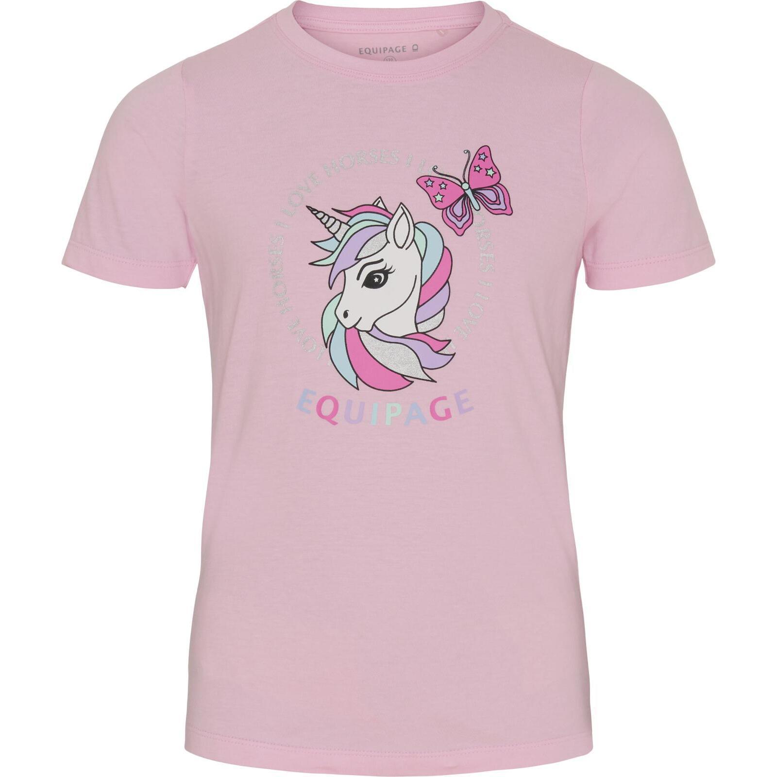 product/e/q/equipage_10469110103_pink-mist_1.jpg