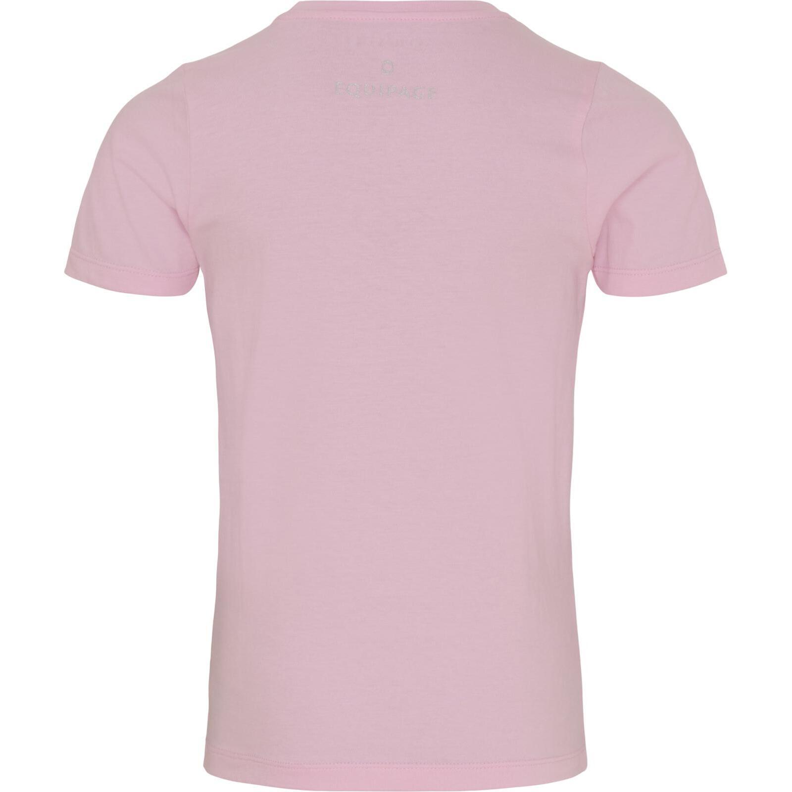 product/e/q/equipage_10469110103_pink-mist_2.jpg