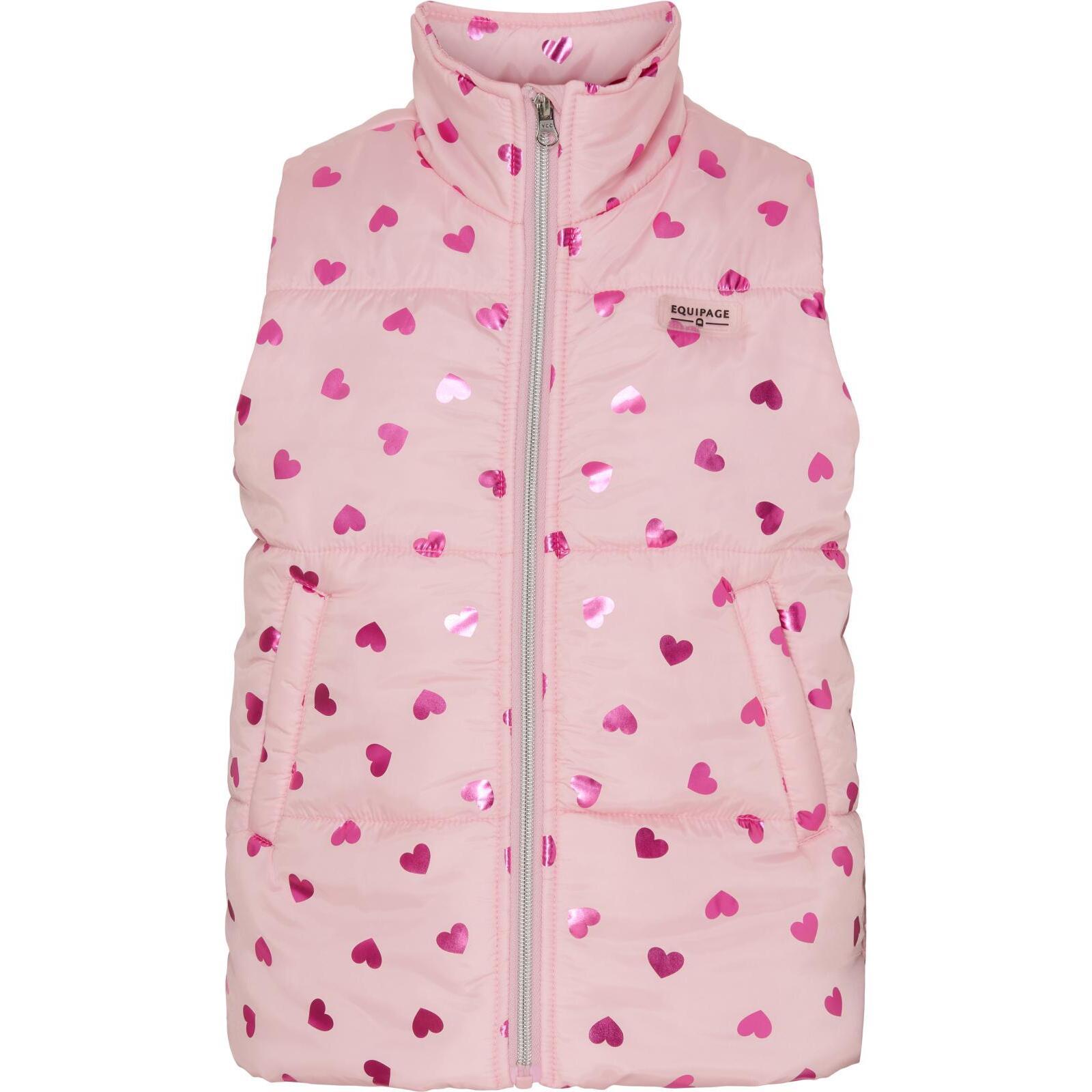 product/e/q/equipage_10471110103_pink-mist_1.jpg