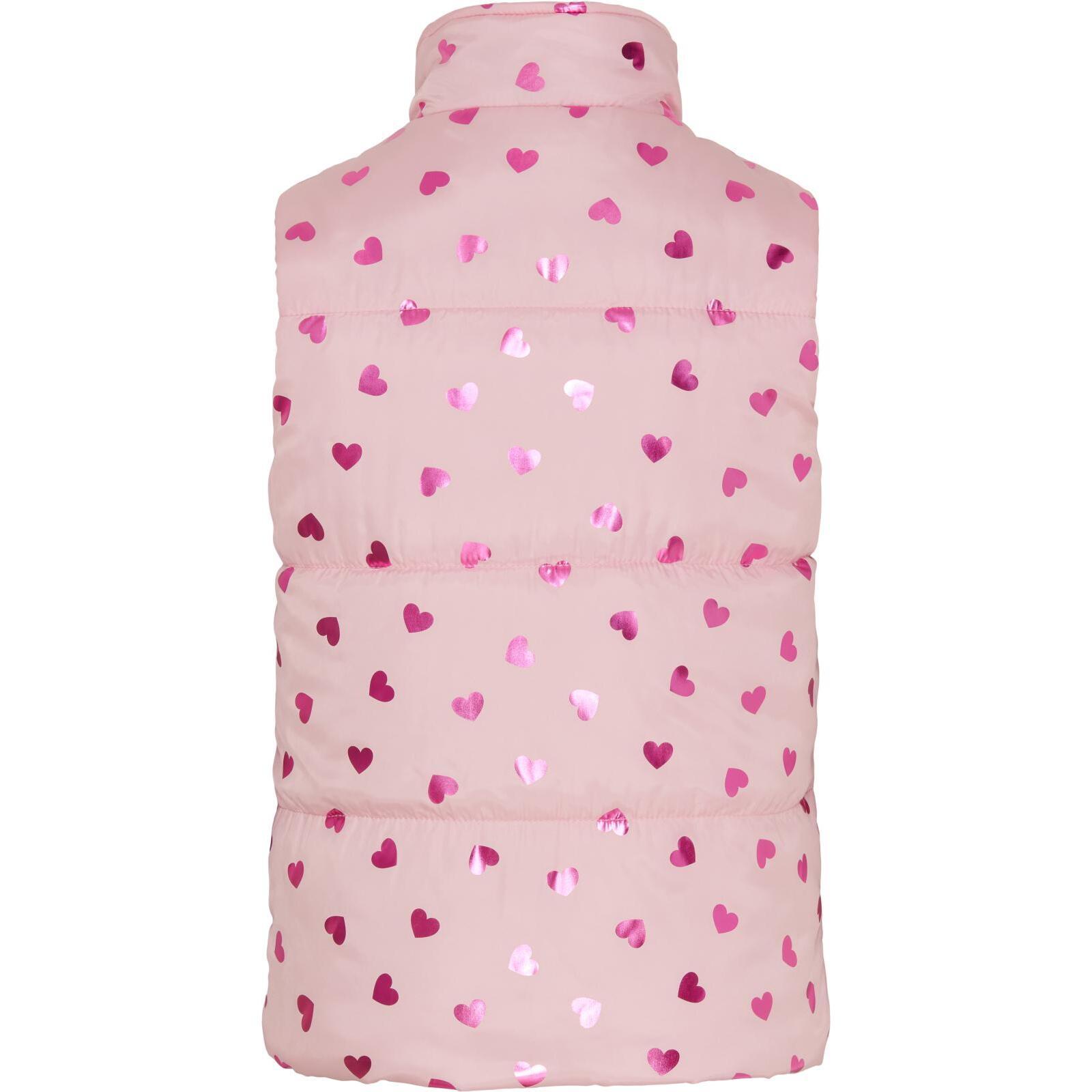 product/e/q/equipage_10471110103_pink-mist_2.jpg