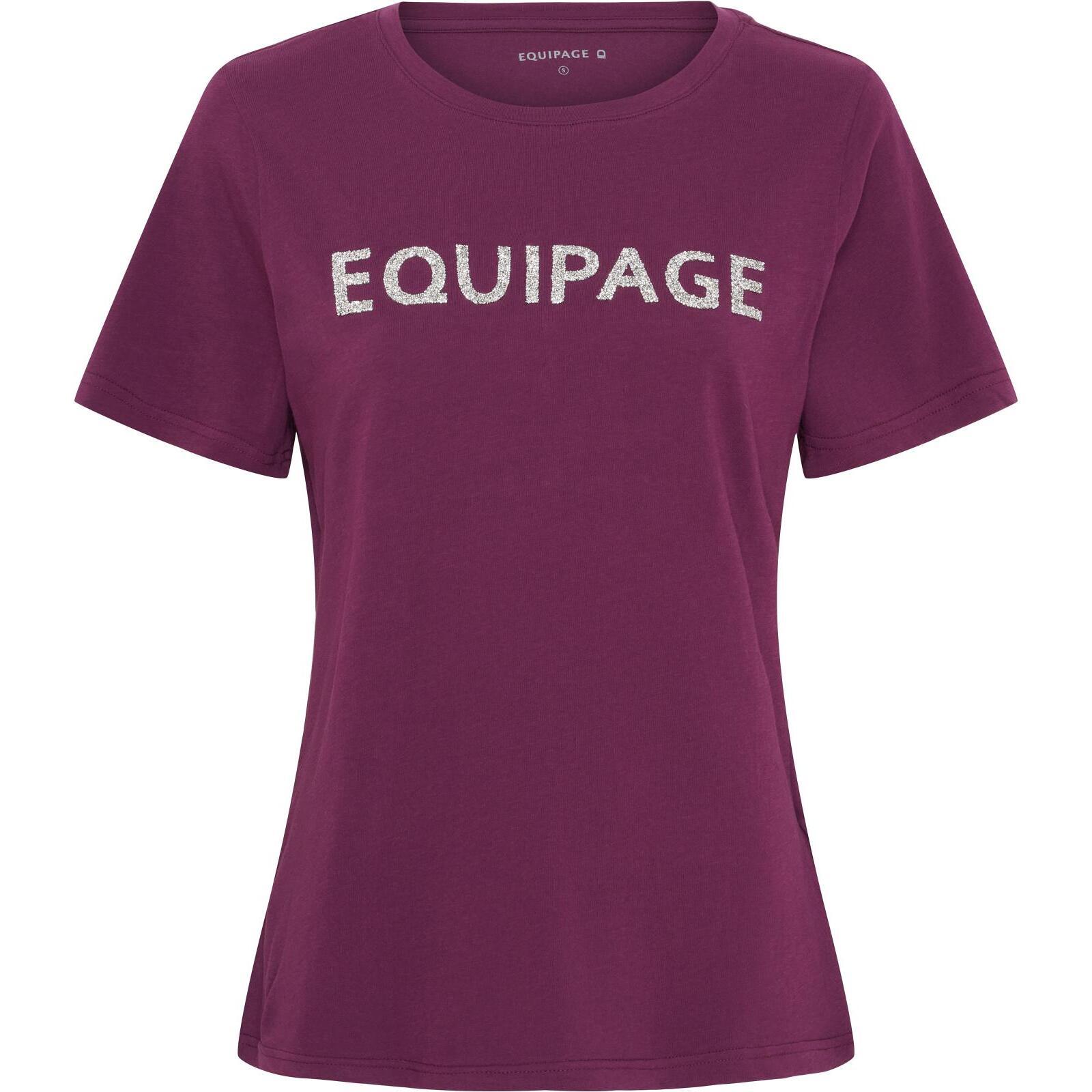 product/e/q/equipage_10483100107_italian-plum_1.jpg