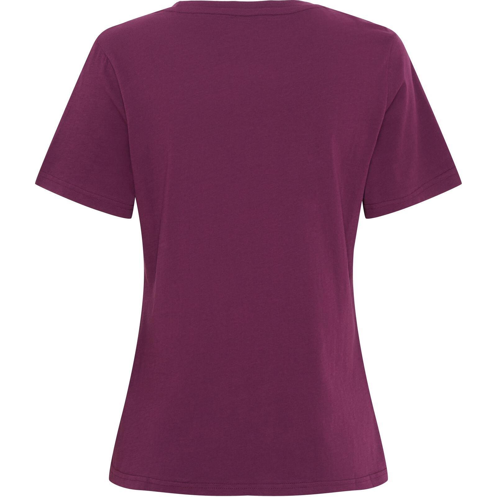 product/e/q/equipage_10483100107_italian-plum_2.jpg