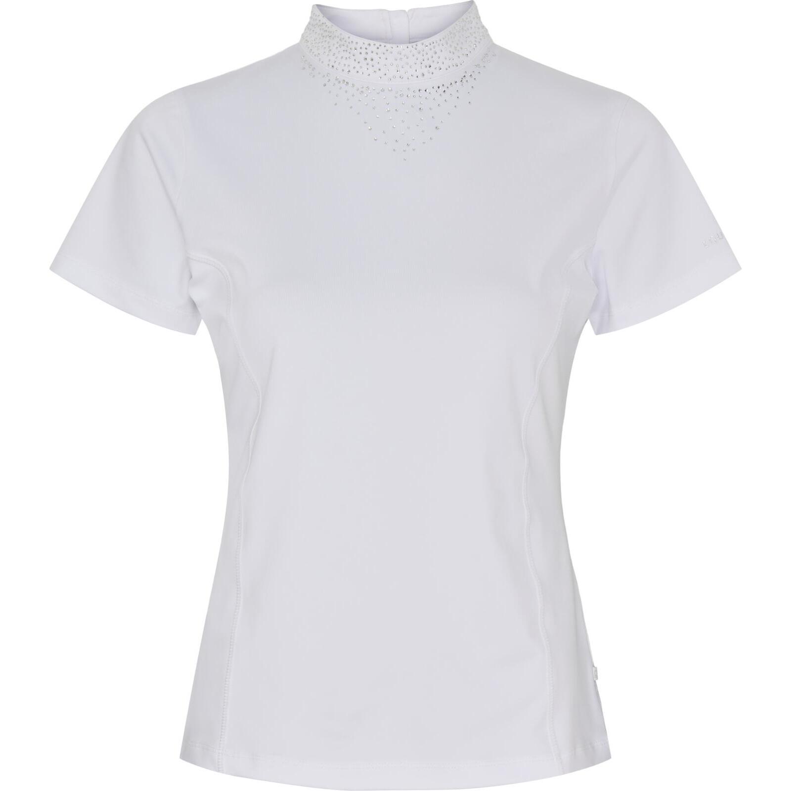 product/e/q/equipage_104901308_white_1.jpg