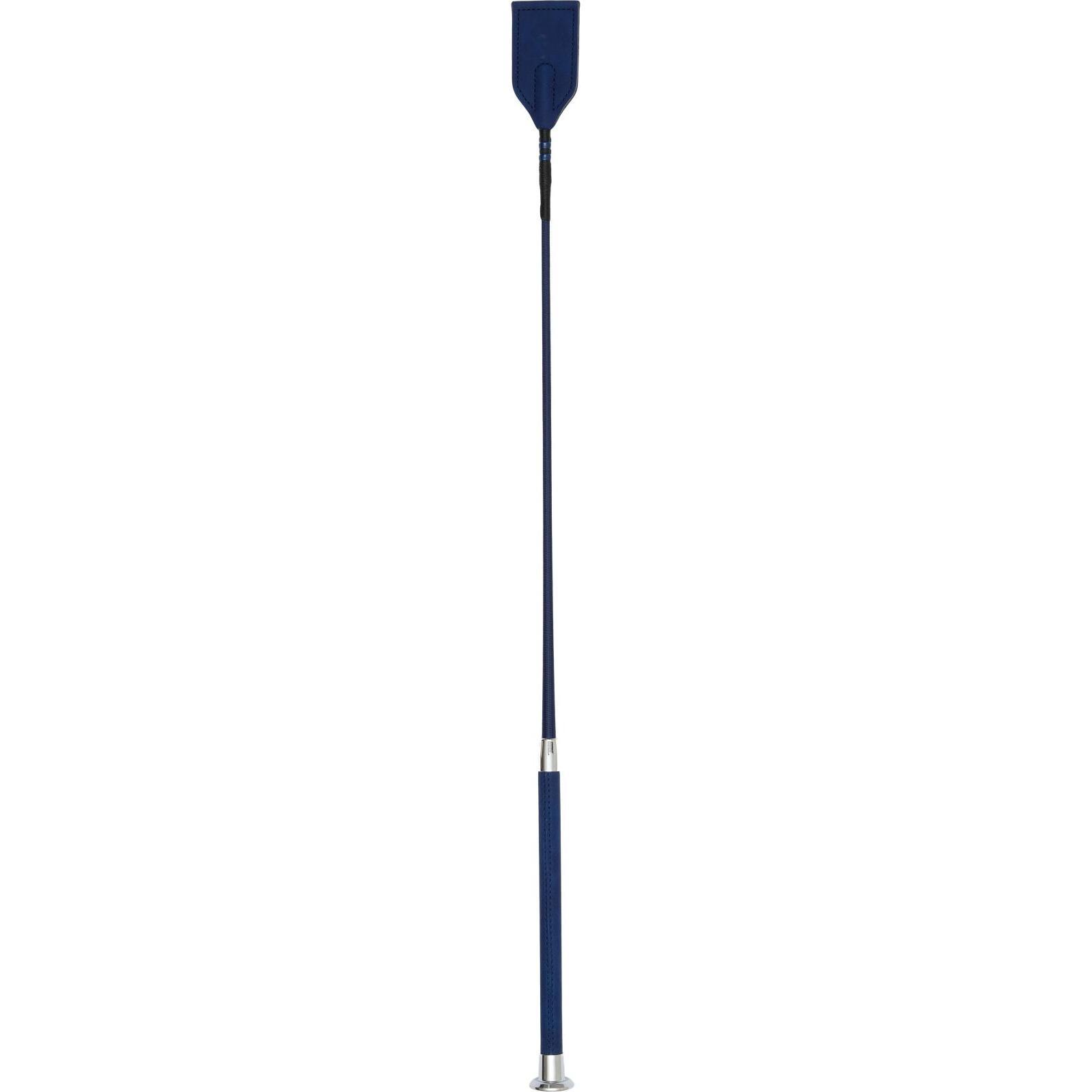 product/e/q/equipage_105025514_navy_1.jpg