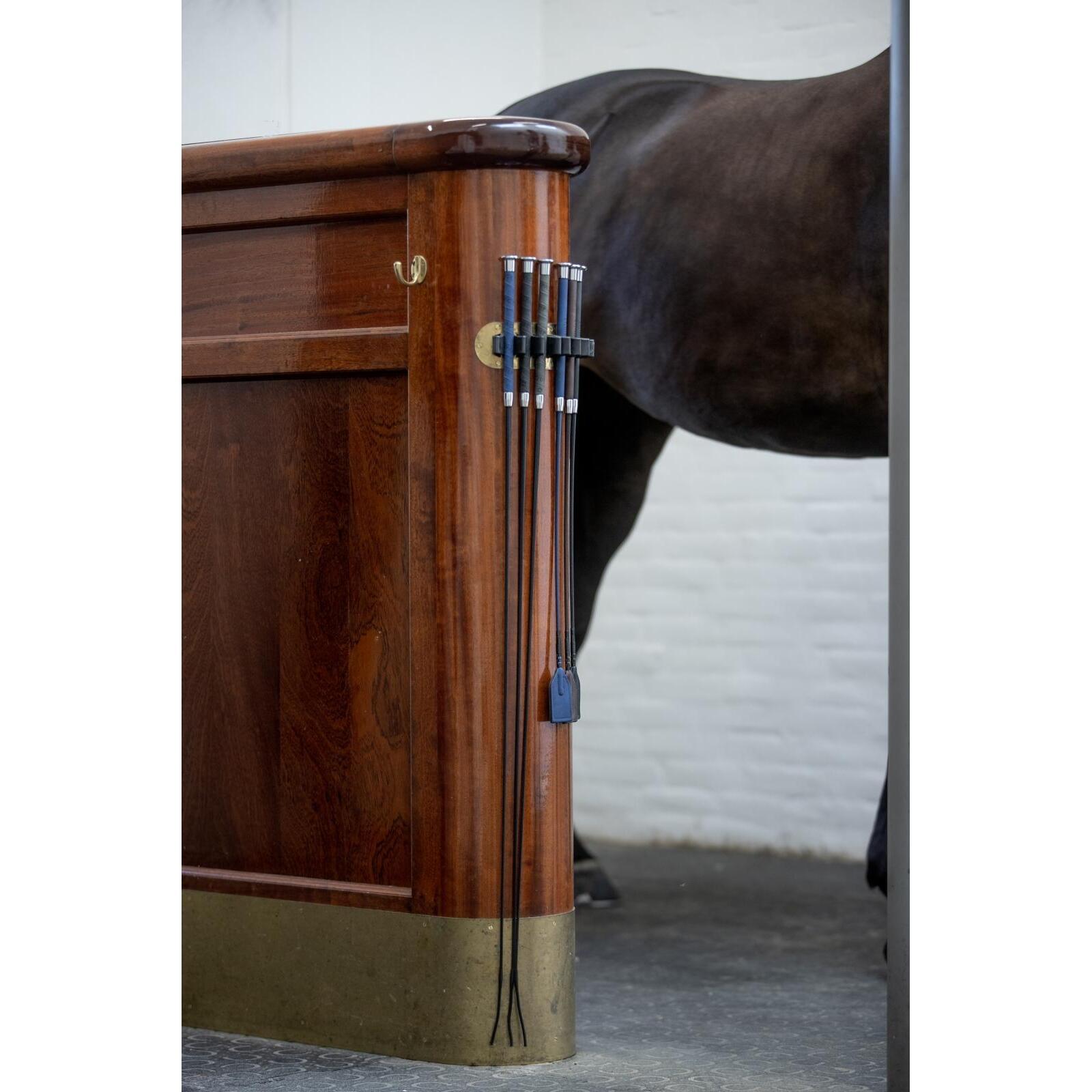 product/e/q/equipage_105025514_navy_2.jpg