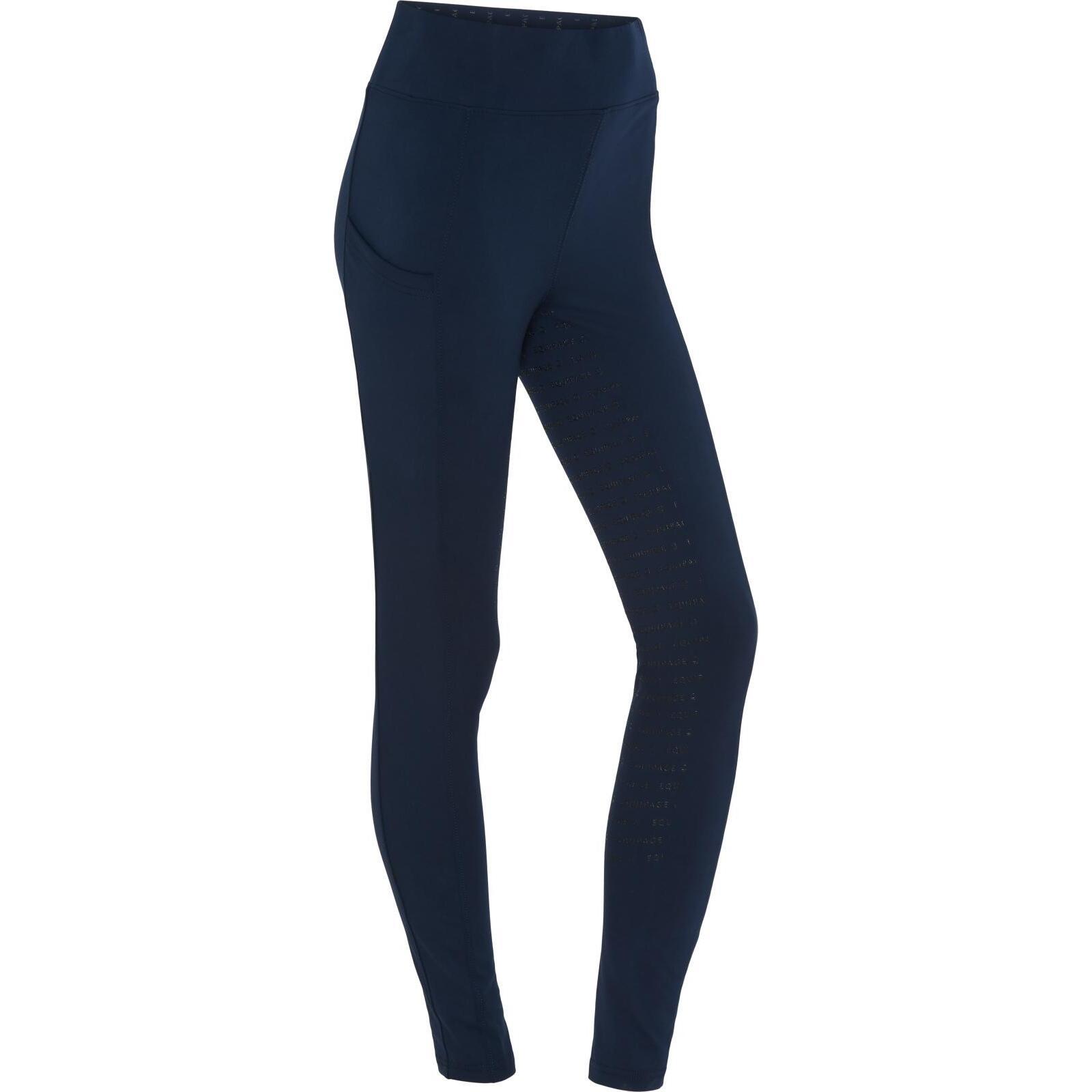 product/e/q/equipage_105041014_navy_1.jpg