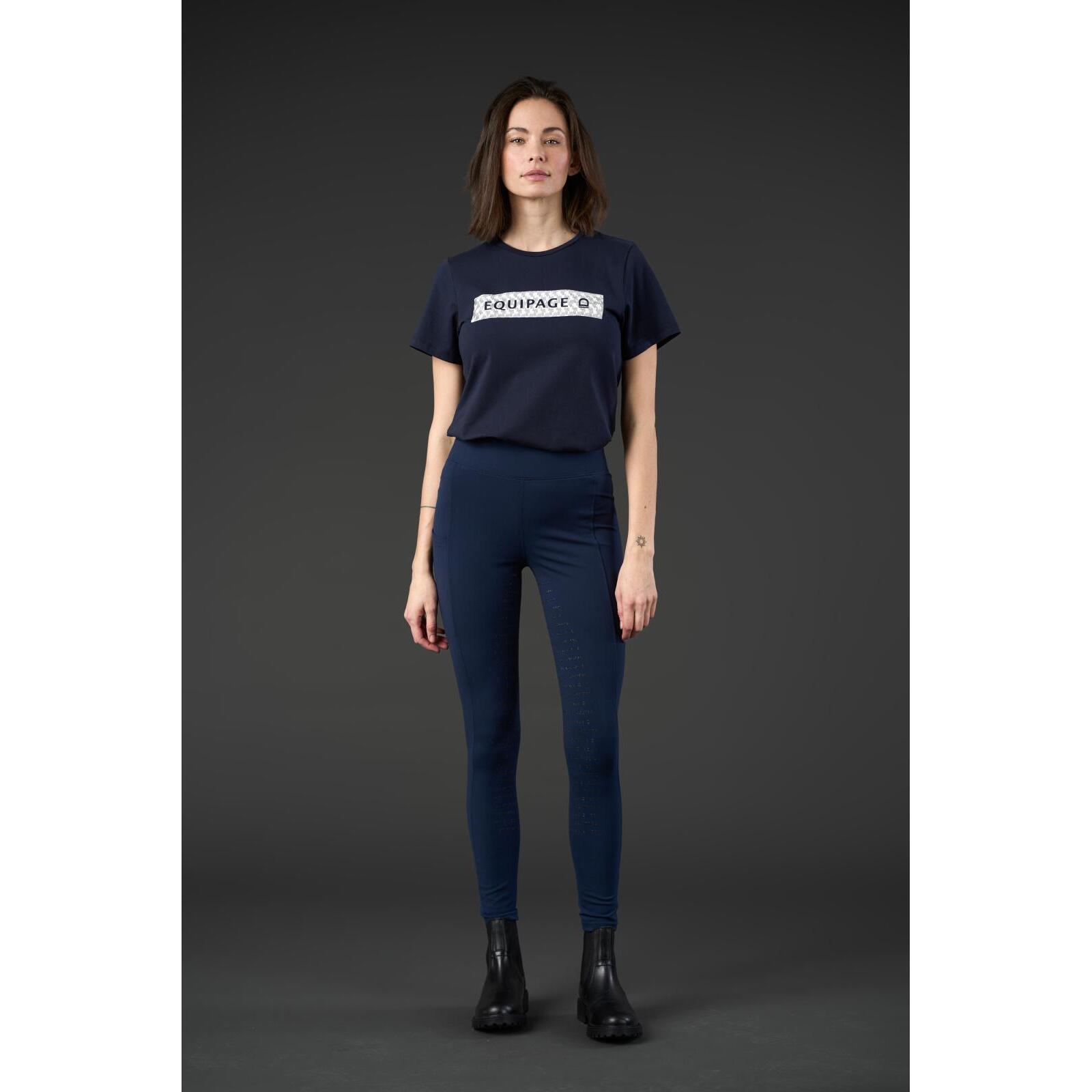 product/e/q/equipage_105041014_navy_3.jpg