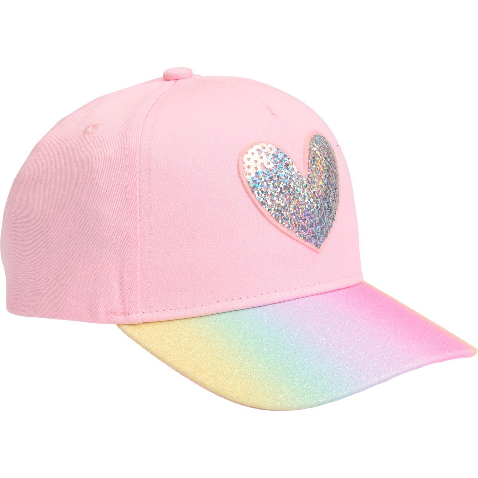product/e/q/equipage_10505000103_pink-mist_1.jpg