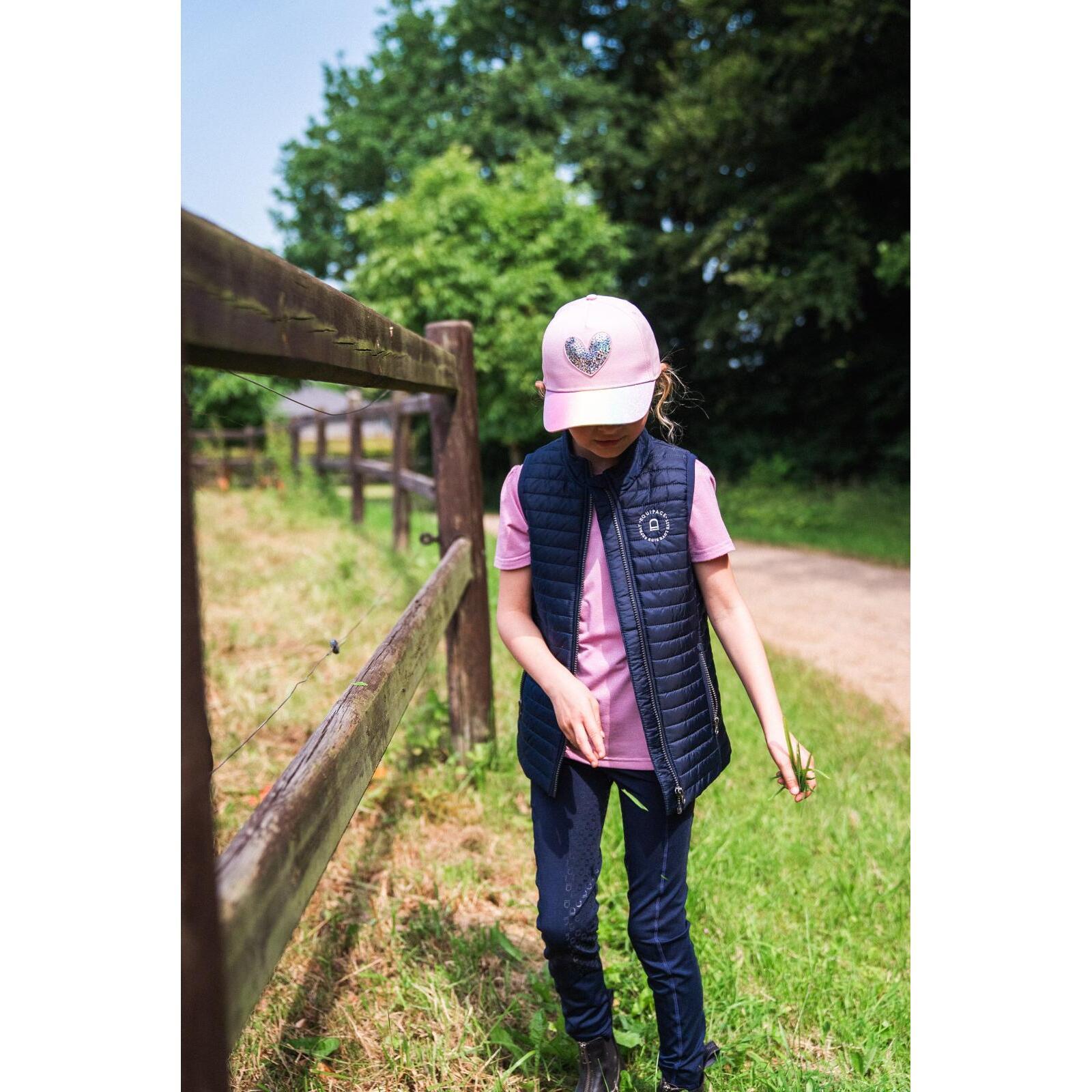 product/e/q/equipage_10505000103_pink-mist_3.jpg